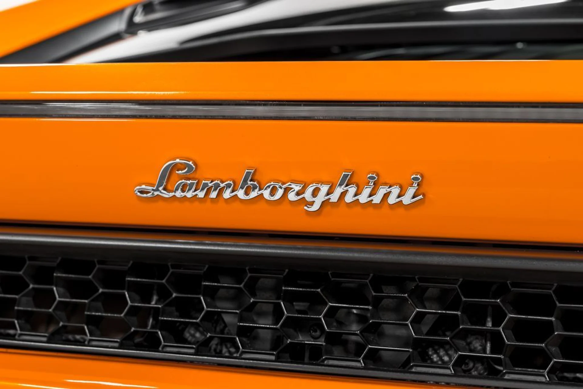 mph044_4198248752_0645c7b8b1397ba103c621fd498ca9c9x_6aca1f2c2d