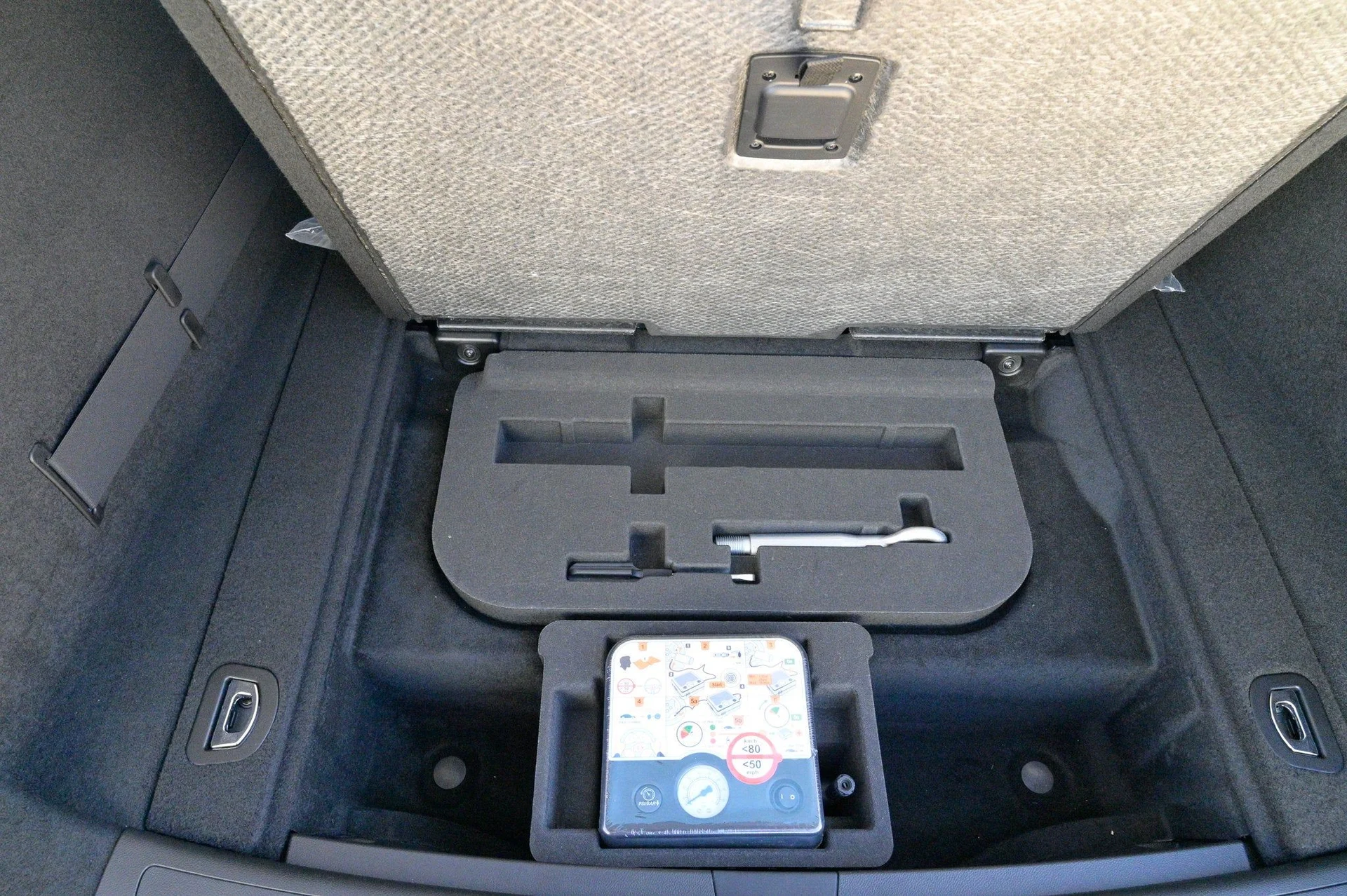 mph044_4199137777_cf6e6f31ed5e4f579f9703ed69051652_b960b3ae65