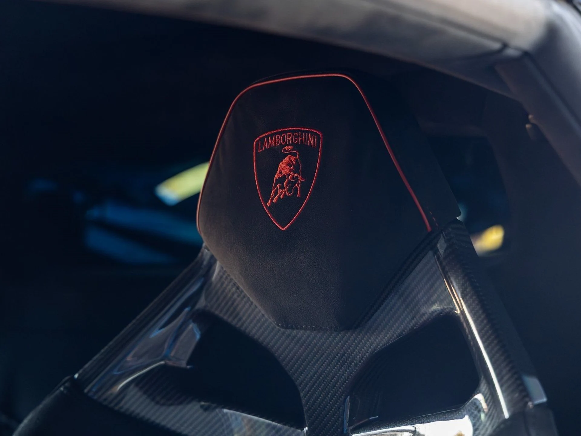 mph044_4199333398_45_8728e5ebfb