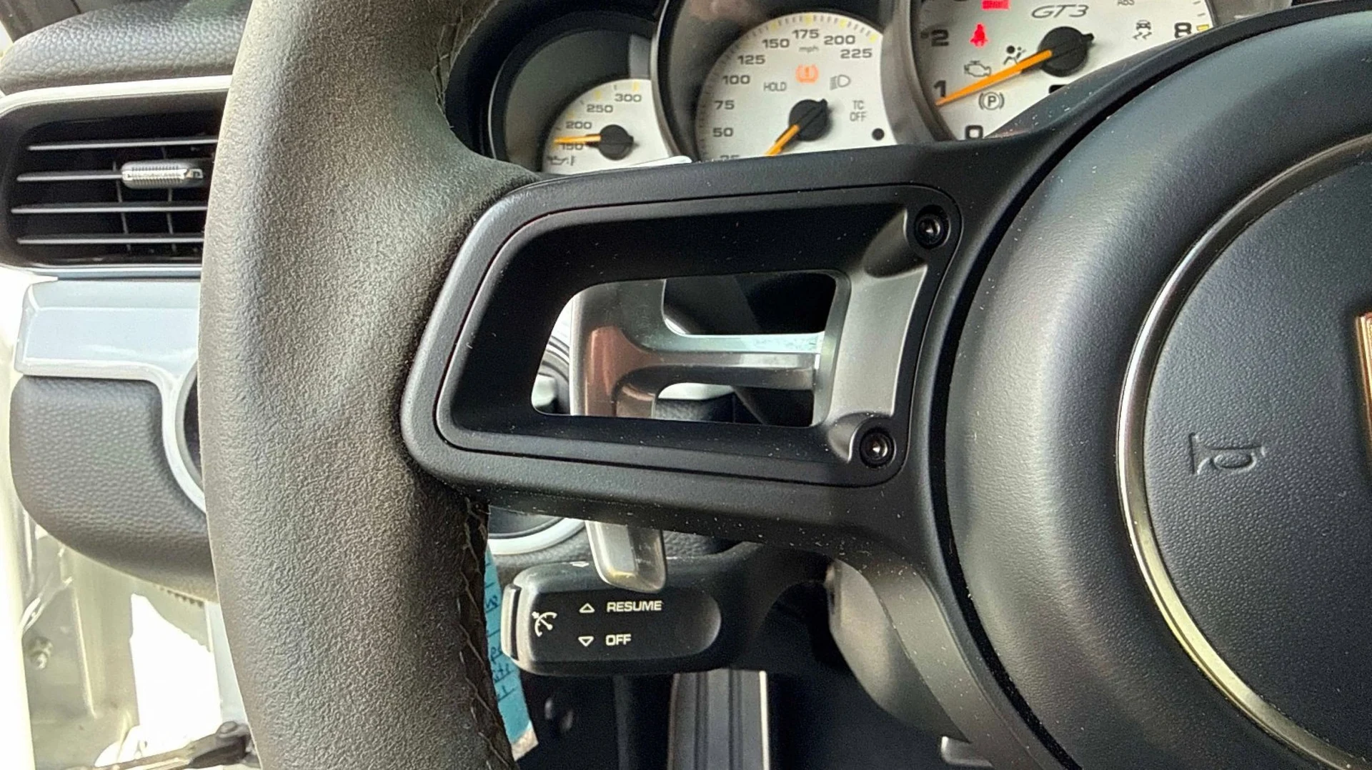 mph044_4199894946_content_homenetiol_com_2000017_2275072_0x0_d7e776fd4a9a42419346d49451d991a2_9a9d9c4fe3