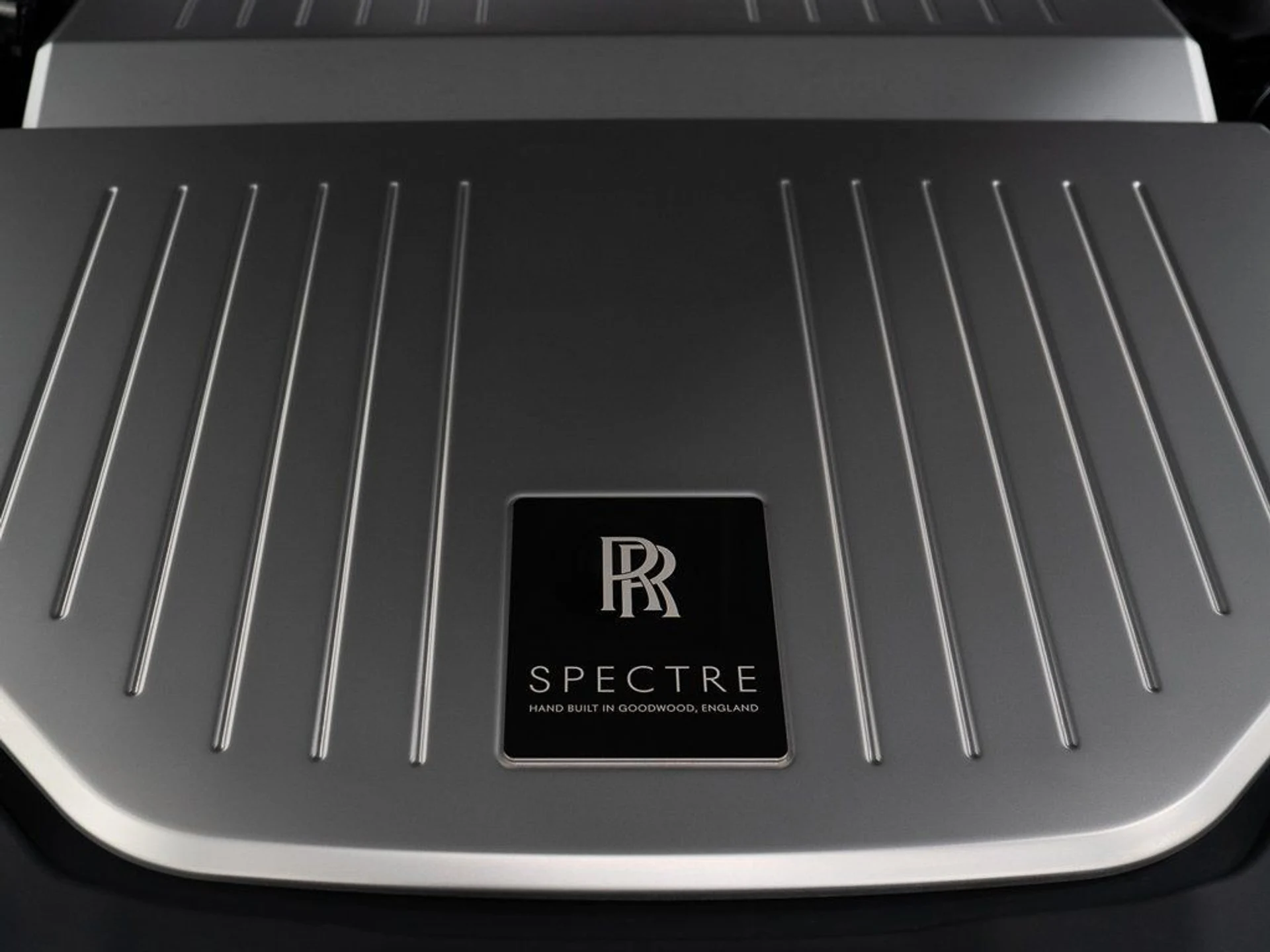 mph044_4200618937_850de039b8e017350c00ae9169dd6efb_1668ec87c3