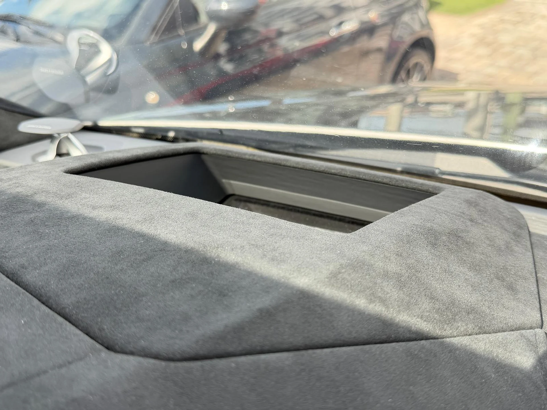 mph044_4201018289_Whats_App_Image_2026_04_22_at_10_32_08_AM_43_e8d3a6bd1c