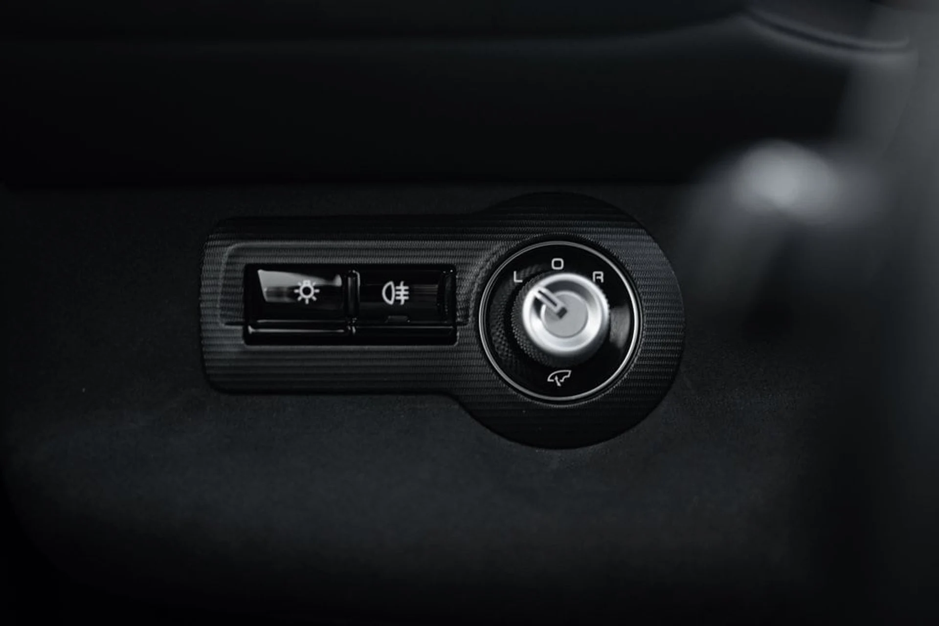 mph044_4201900235_1c0a3de939cf1c8cd000557dd36bbb43x_1342ac783c