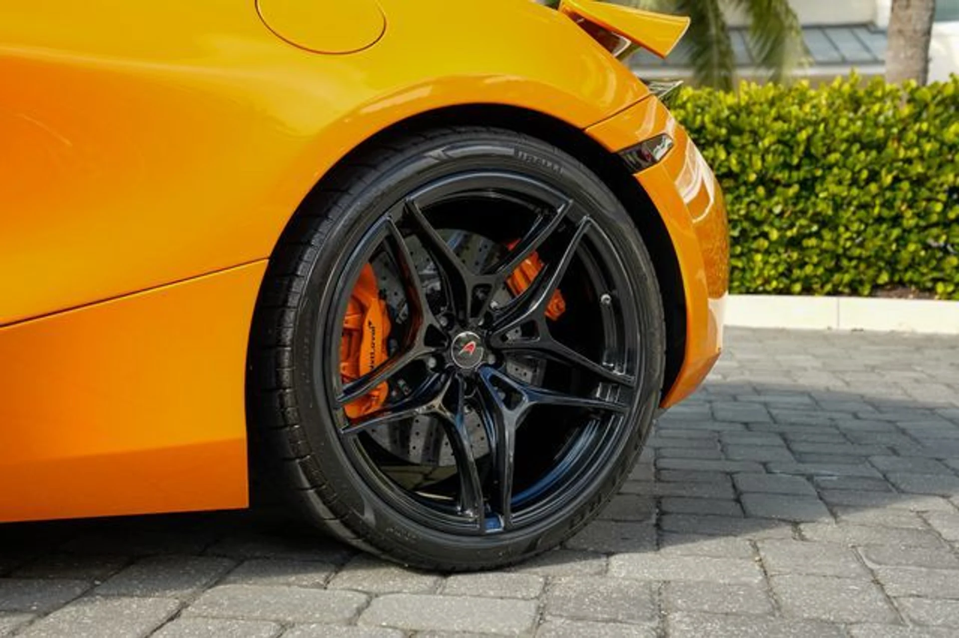 mph044_4203557077_22952697_45_d9a58e4a92