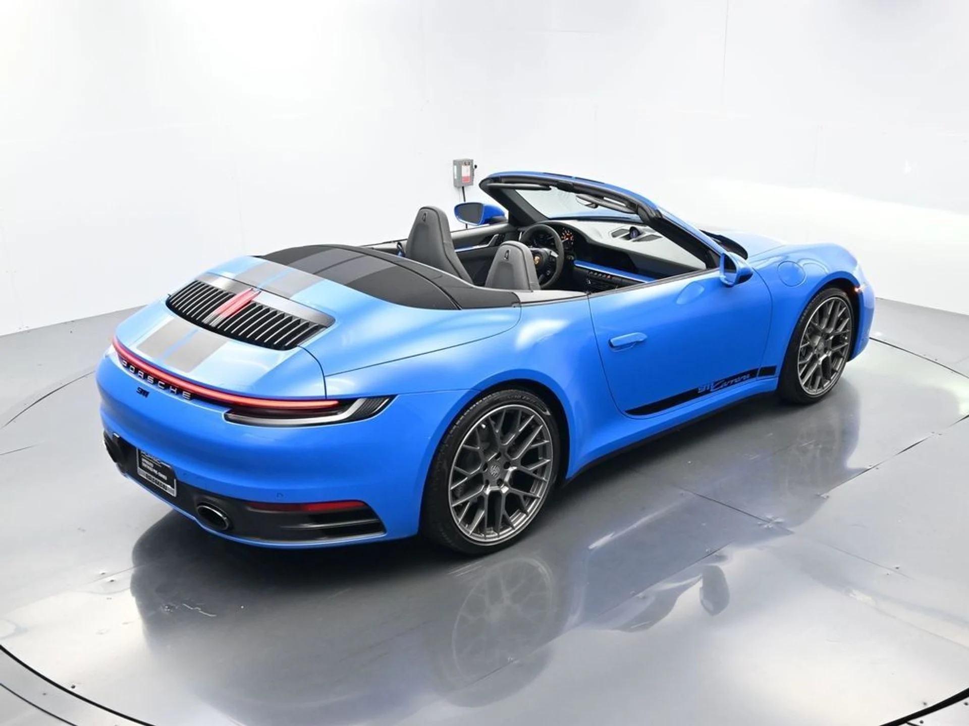 mph044_4203829032_34e0bc7122b24526f3ef31c66a57ddf0_7b01f5dd8e