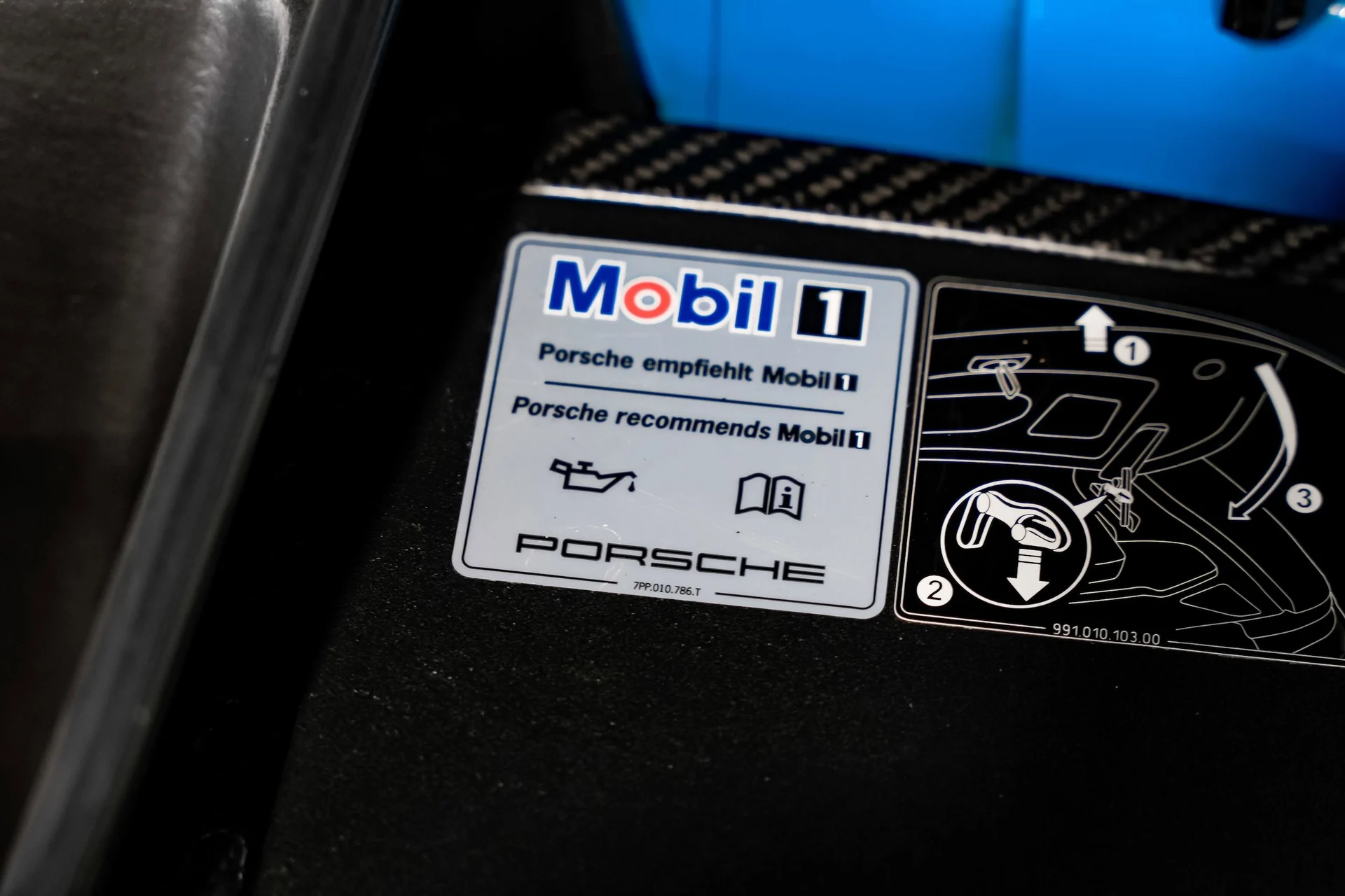 mph044_420389362_25cbe535d1689e91dabb96a3b0977f5ax_525e5d5fce