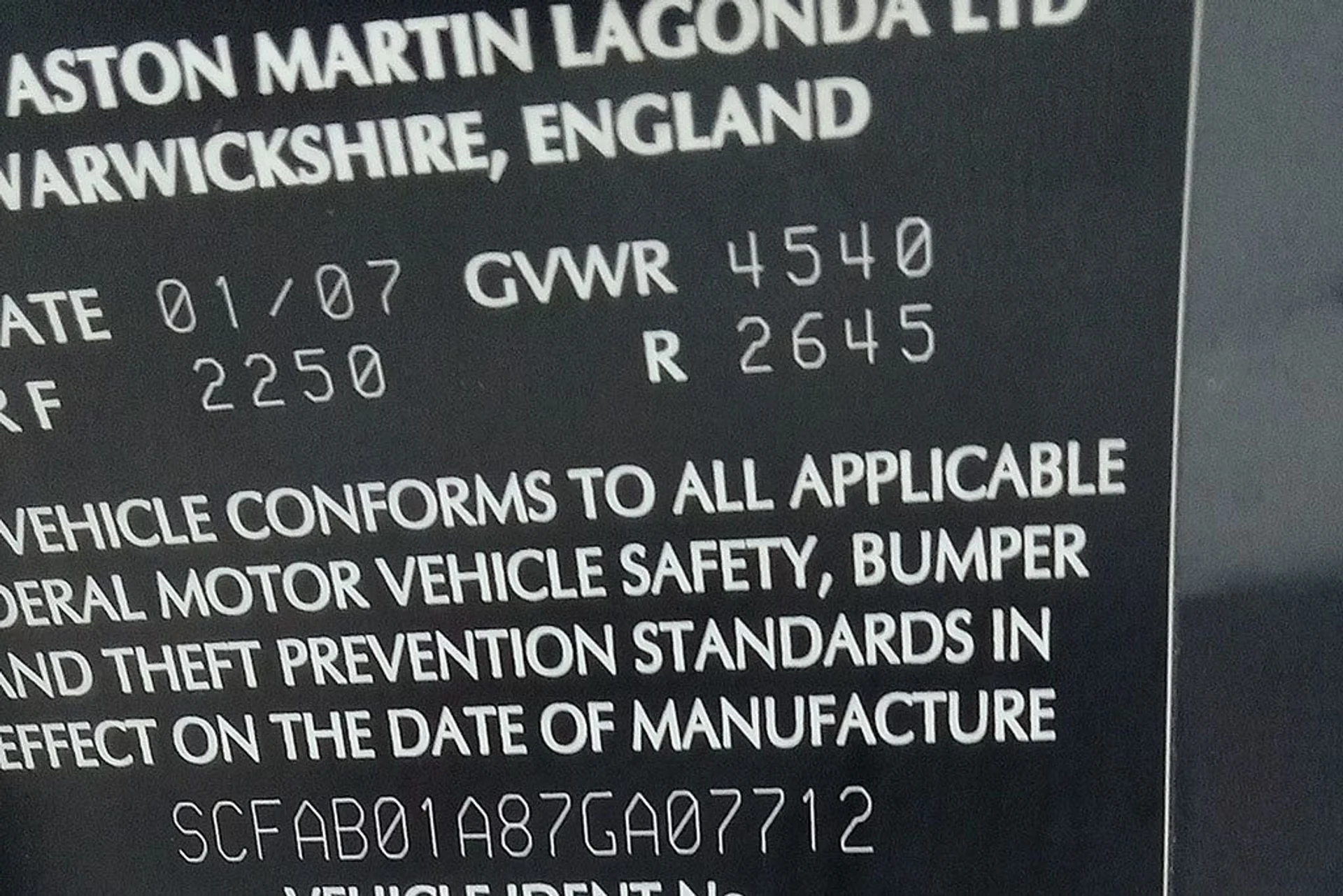 mph044_4204419326_used_2007_aston_martin_db9_2drcoupemanual_9689_21830752_45_1024_8764d6402c