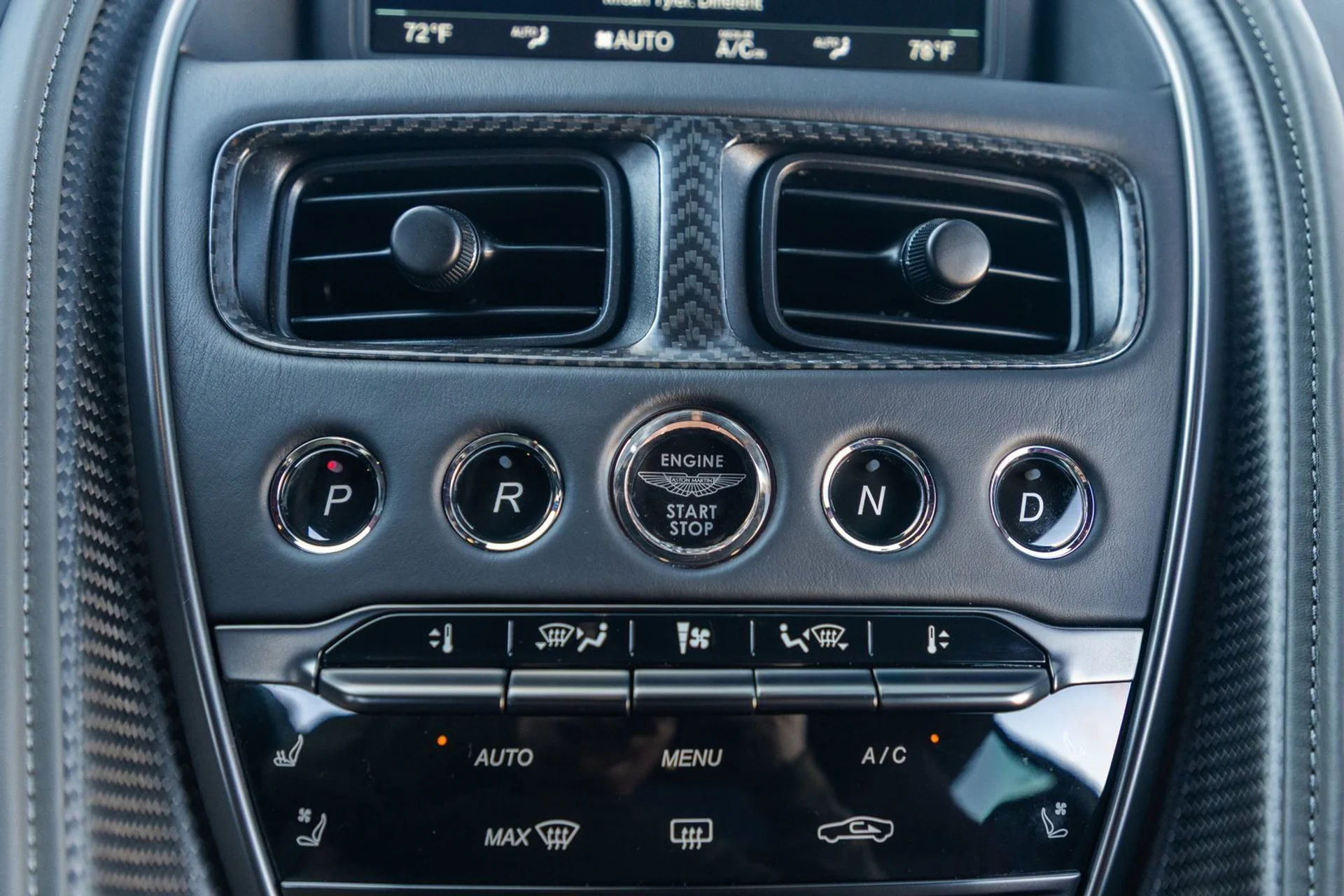 mph044_4205111908_1929eb5ffc7c4e20be1a6a268be74bad_1c36cf7373