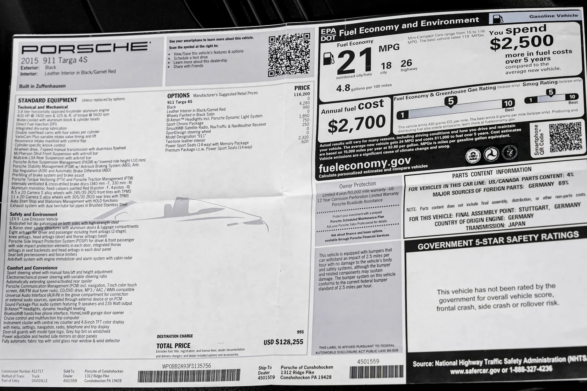 mph044_4205277365_17e8fae5fe933340cd1cc40596d51ec8x_bb79314058