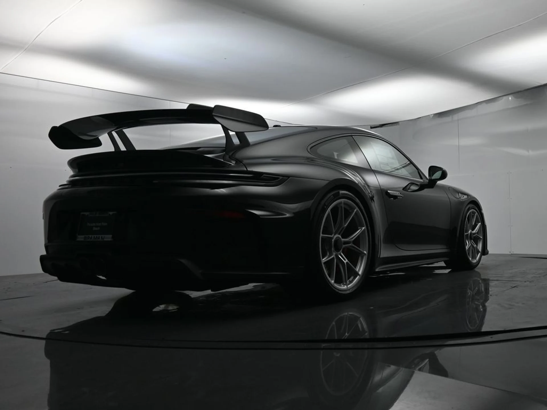 mph044_4206428878_35ecfd906122edad2aba03c1c1cce2ae_0fc2af02e1