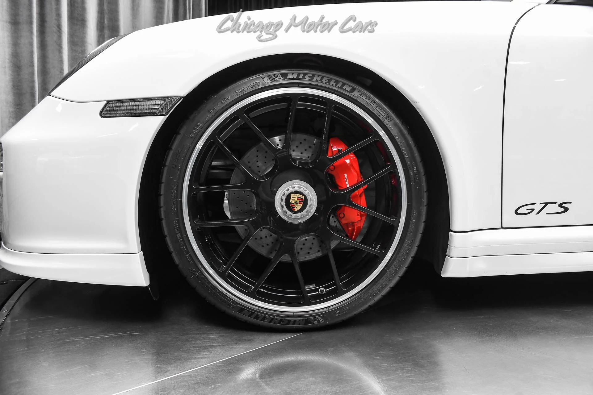 mph044_4207667062_12724_p45_l_c9aaa6917d