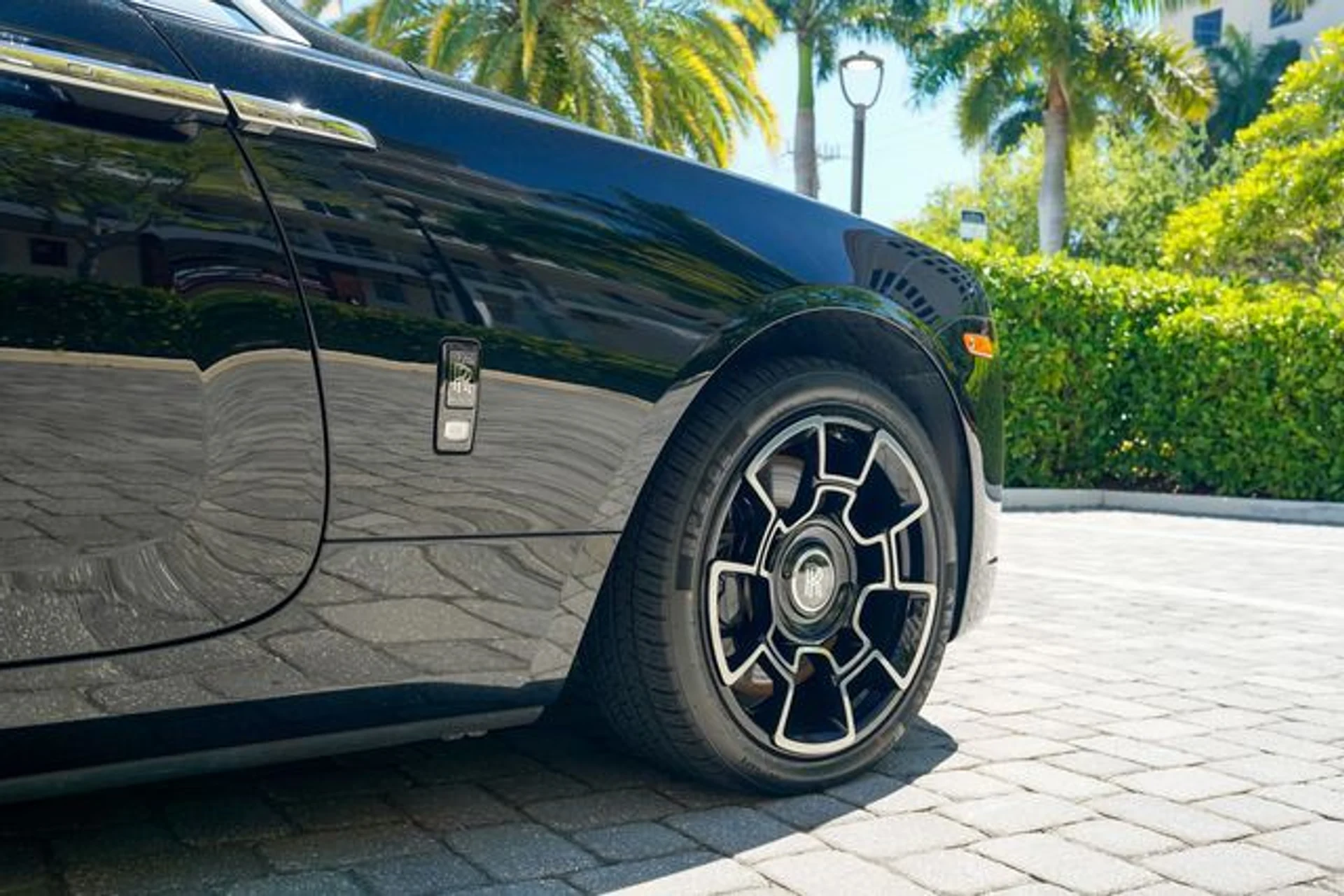 mph044_4207876374_23014492_45_0034e7e804