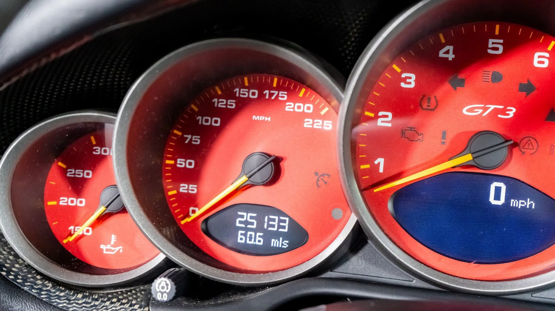 mph044_4208041162_content_homenetiol_com_2001243_2130496_0x0_2136f04ece194817bcd0e2680fcbc44e_cffa715bd3