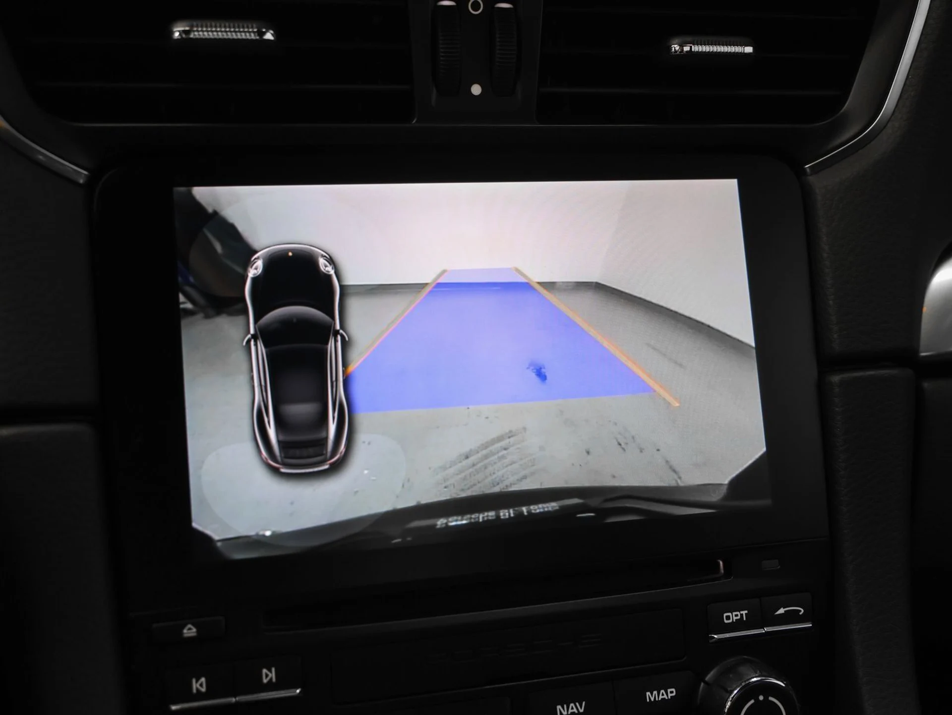 mph044_4208430354_45_ed1d3fef43