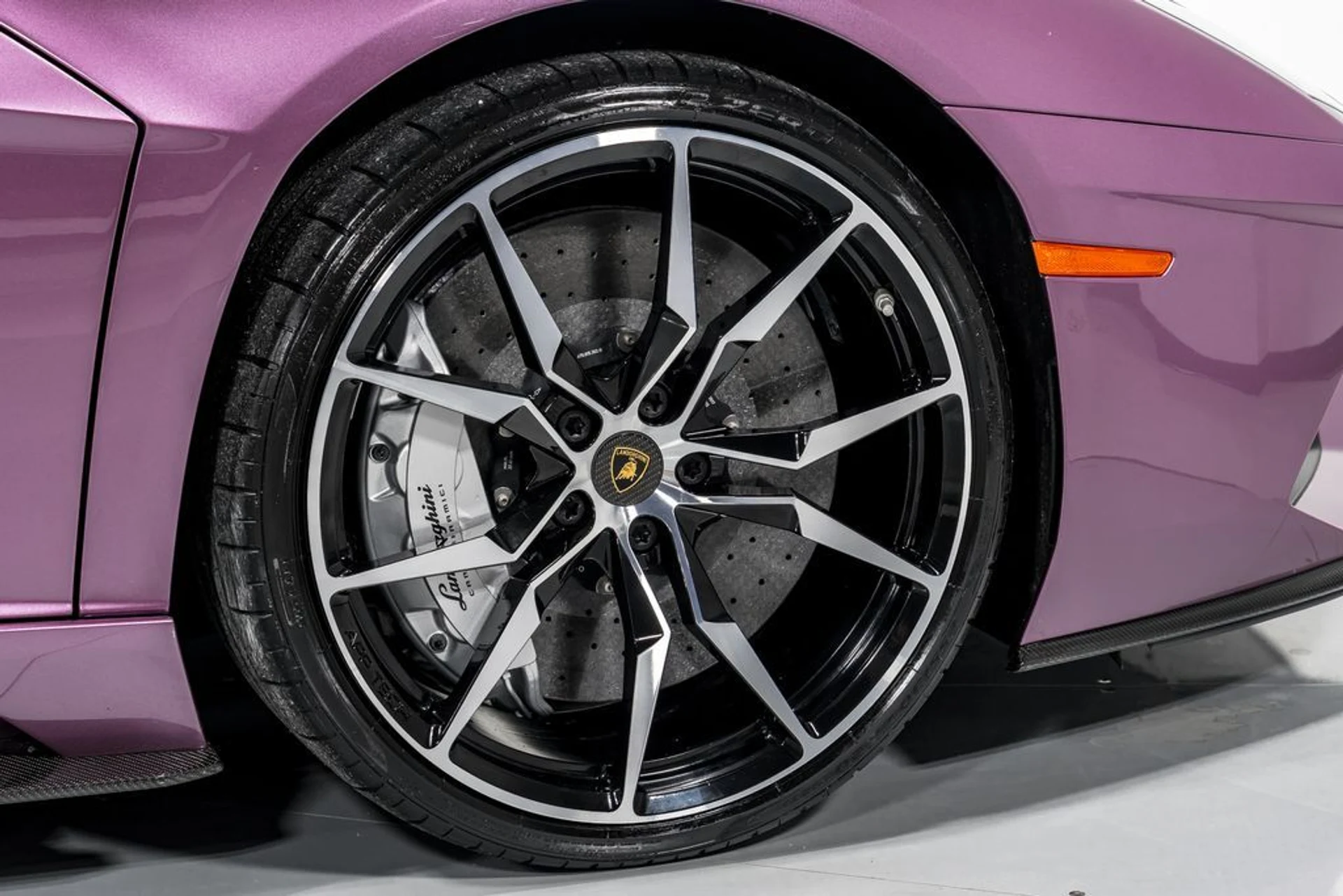 mph044_420884545_893f59020409c54633c2b3d2a9be295fx_cd77cbab84