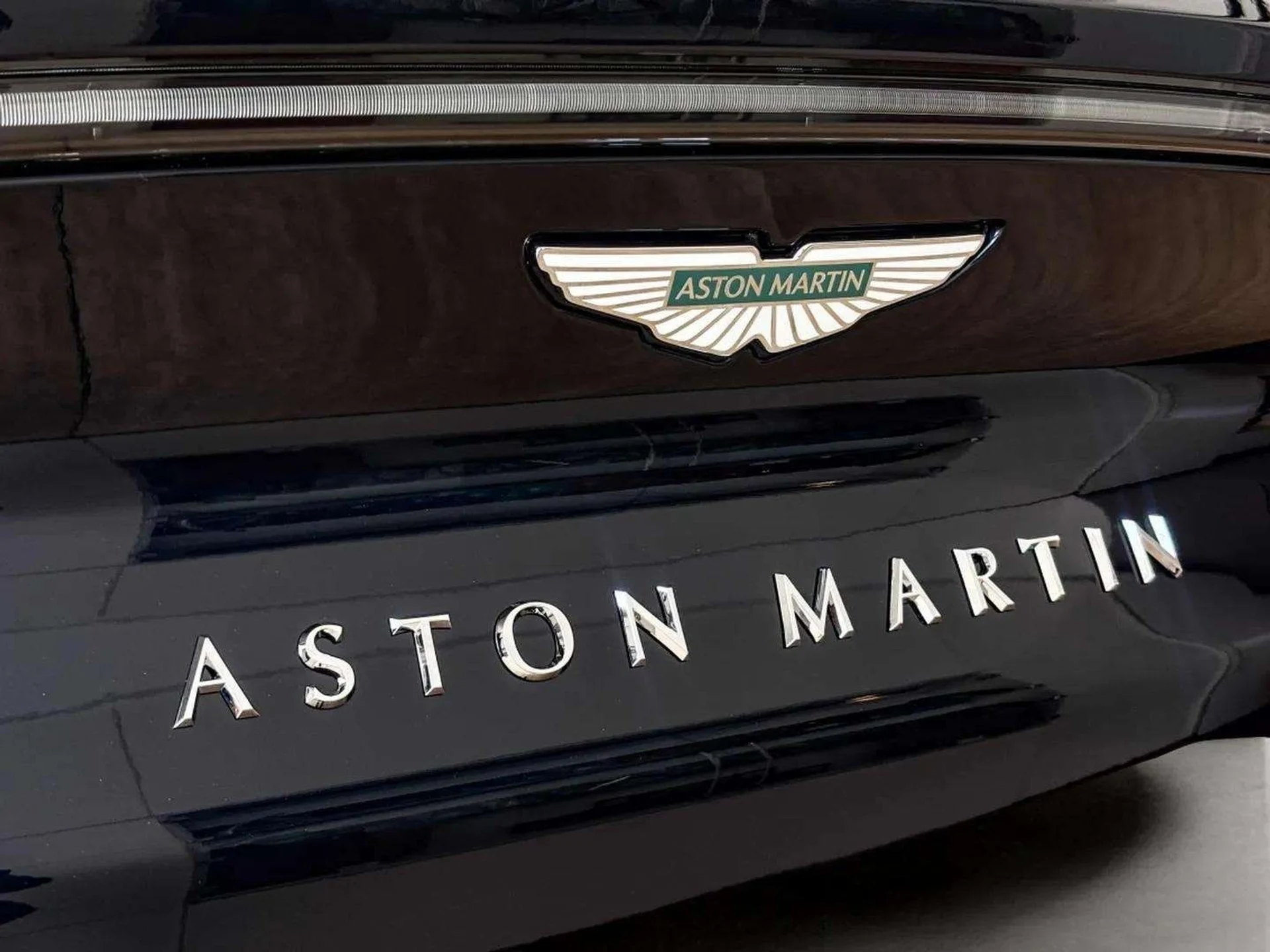 mph044_4209165549_51b5034e_d37d_4c81_a56b_39d7b6c87d0c_5ff56fd3d2