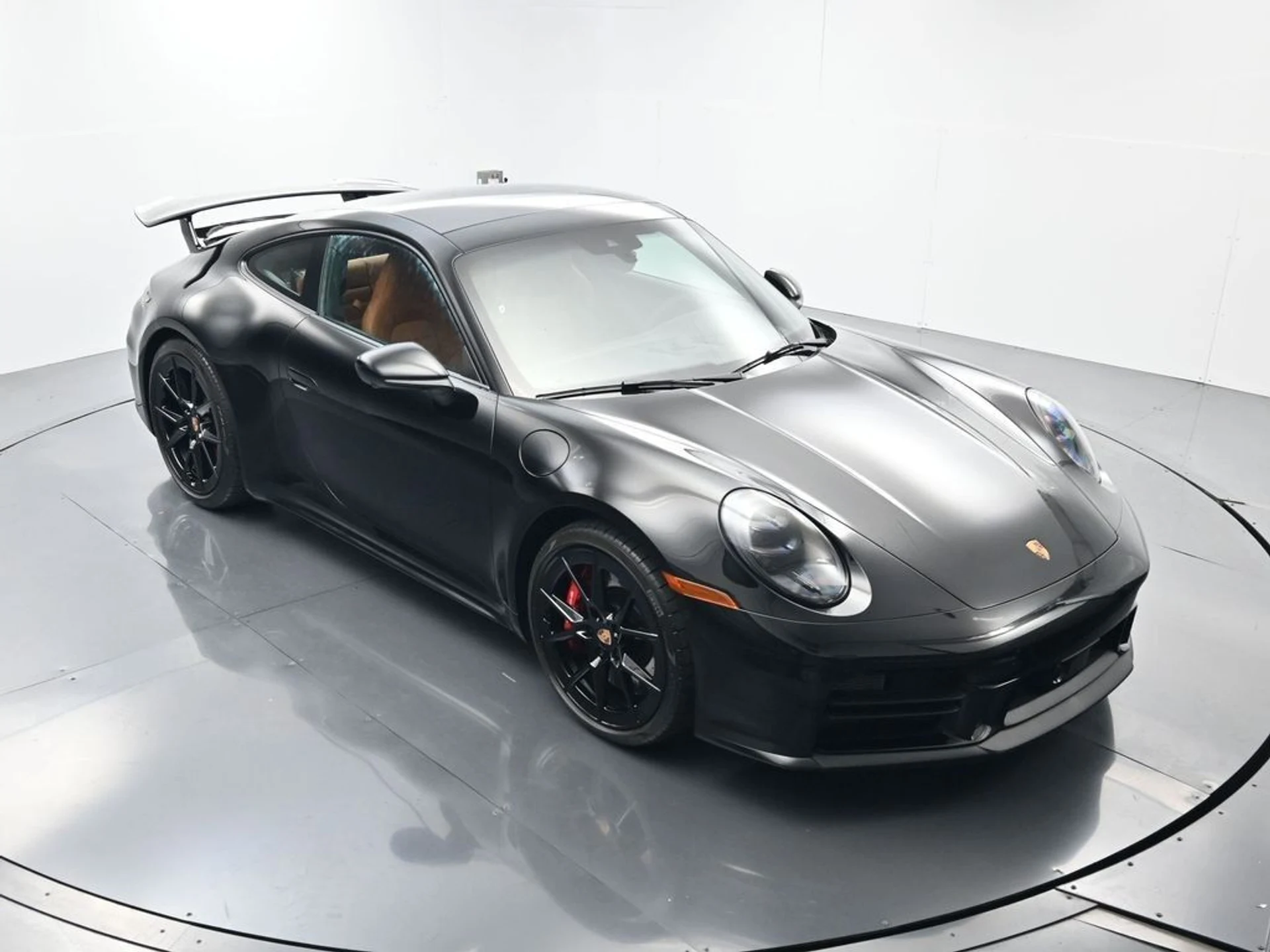 mph044_420919787_e0c1d0481d0314ac9f72e277bde8950a_f5e2827f51