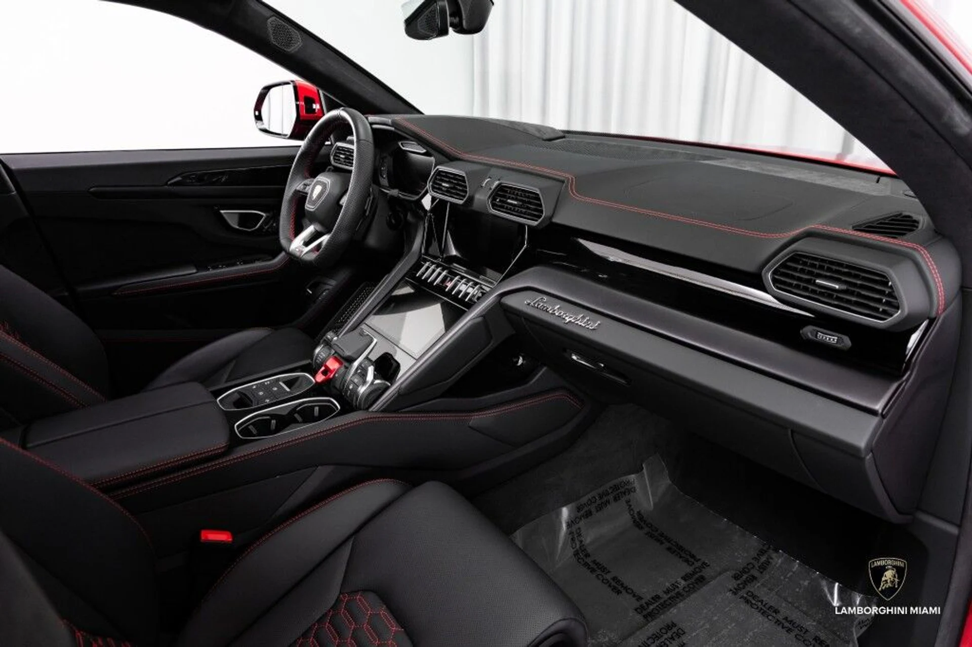 mph044_4209255139_7f55d2571eae116425e3c231a957a0b3_cdb56d4c59