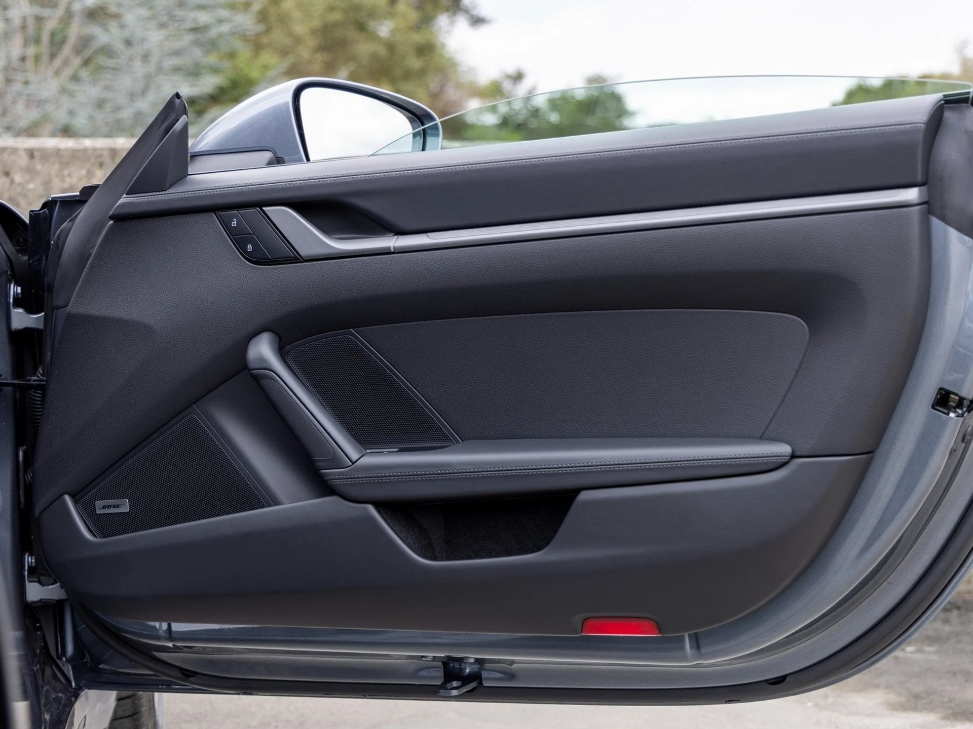 mph044_4210540649_45_8ab5907ea5