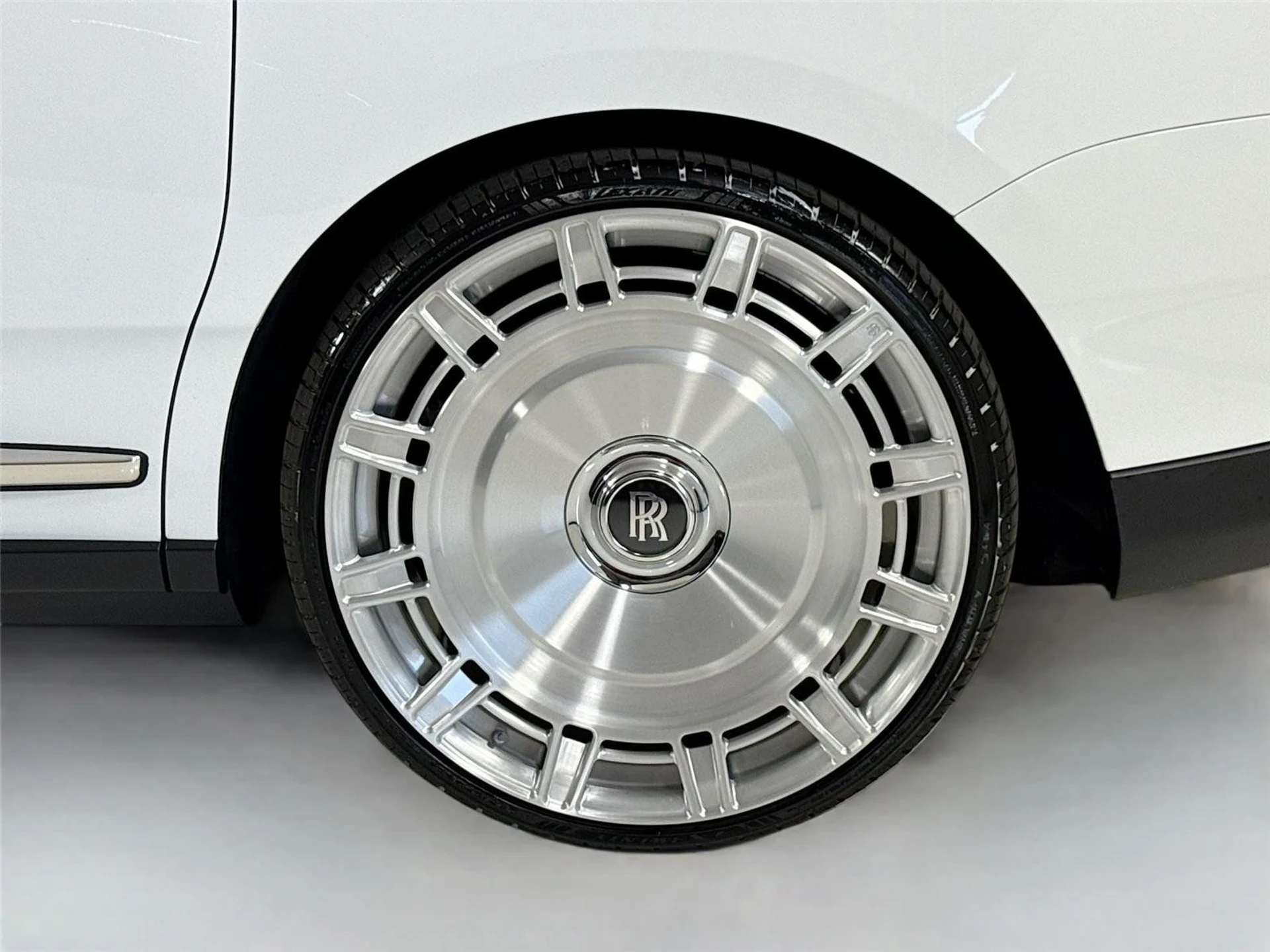 mph044_4210966180_eb5d723cbec71bba963f515b36817fba_e264e9b19e