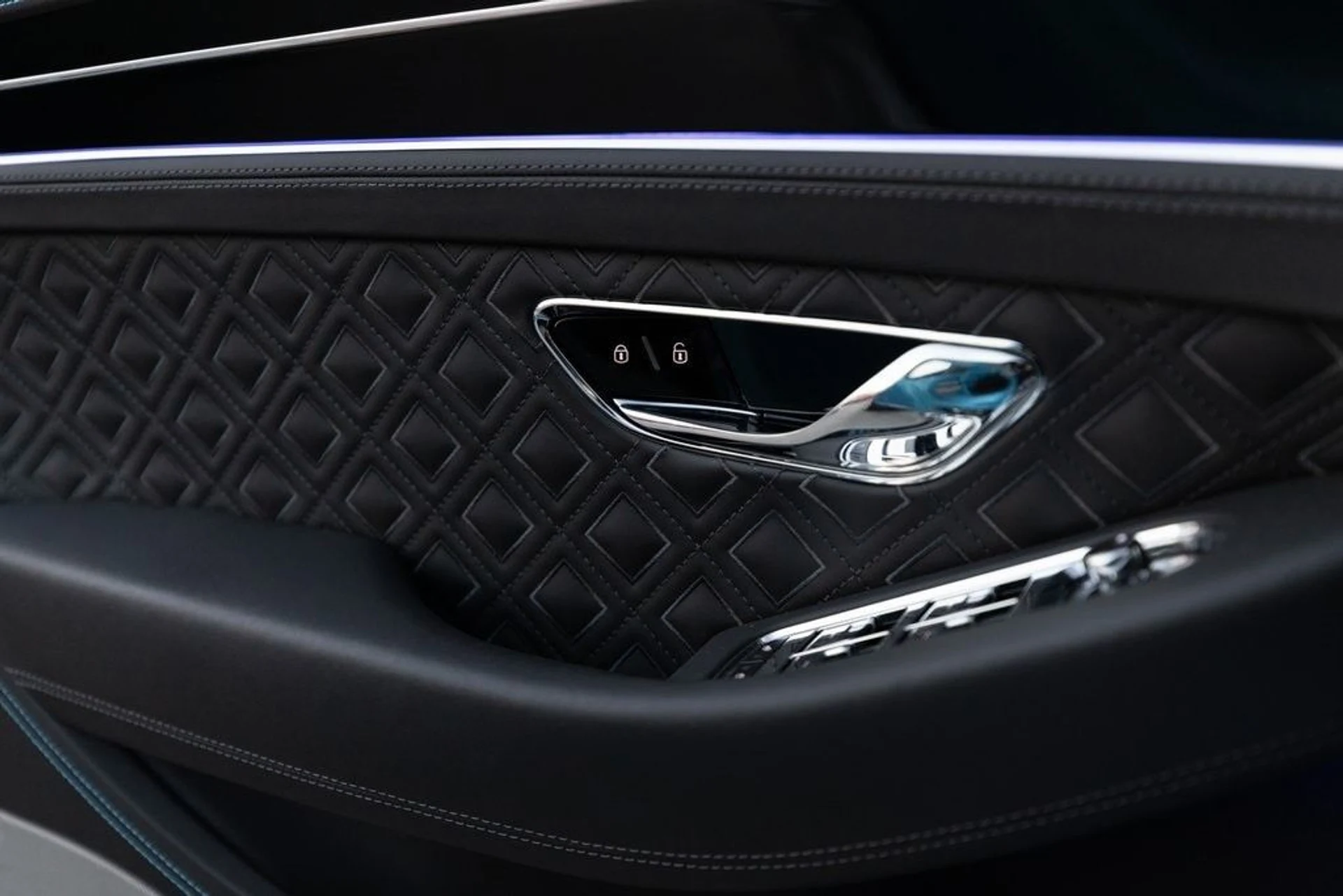 mph044_4211783895_ba5dce8a43d96b27603c937a7c96bd6ax_e5b696e57f