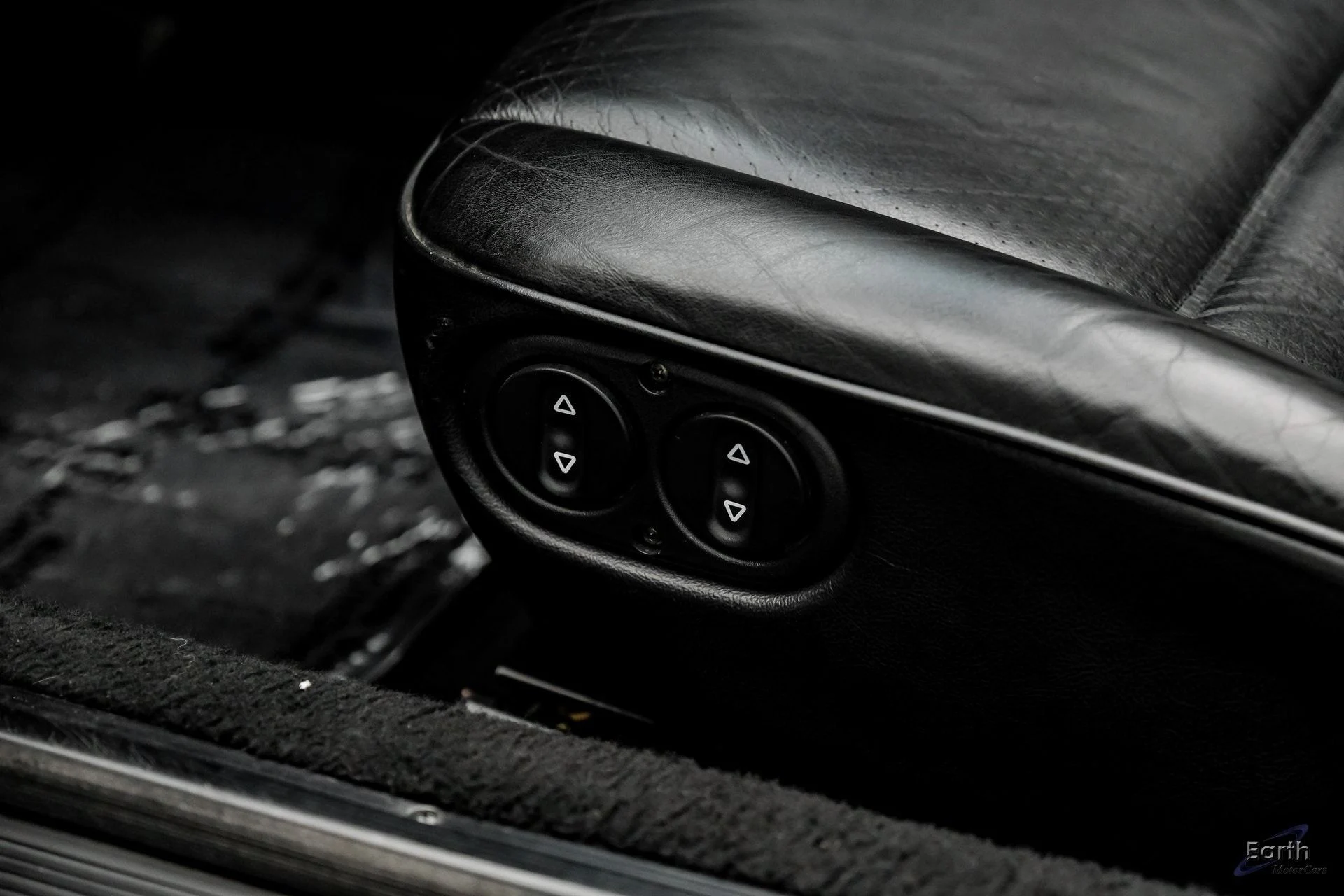 mph044_4212783363_33bd73eaf6e1b20ce3ebd6fc6868ddeex_c1b276ceee