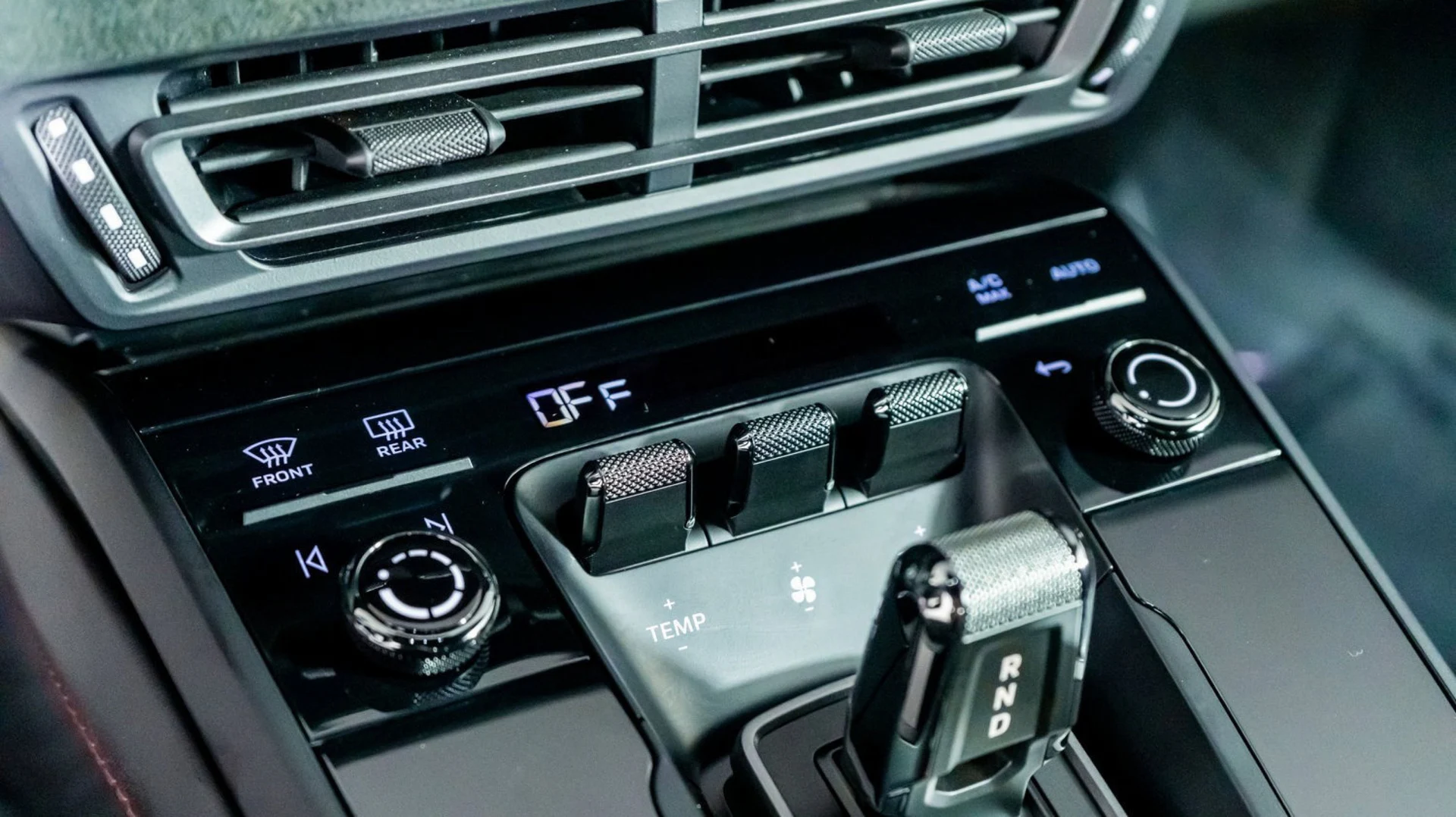 mph044_4213729978_content_homenetiol_com_2001243_2130496_0x0_520b8cc011d84ae68be3b3bdf2ca7807_fde4df3207