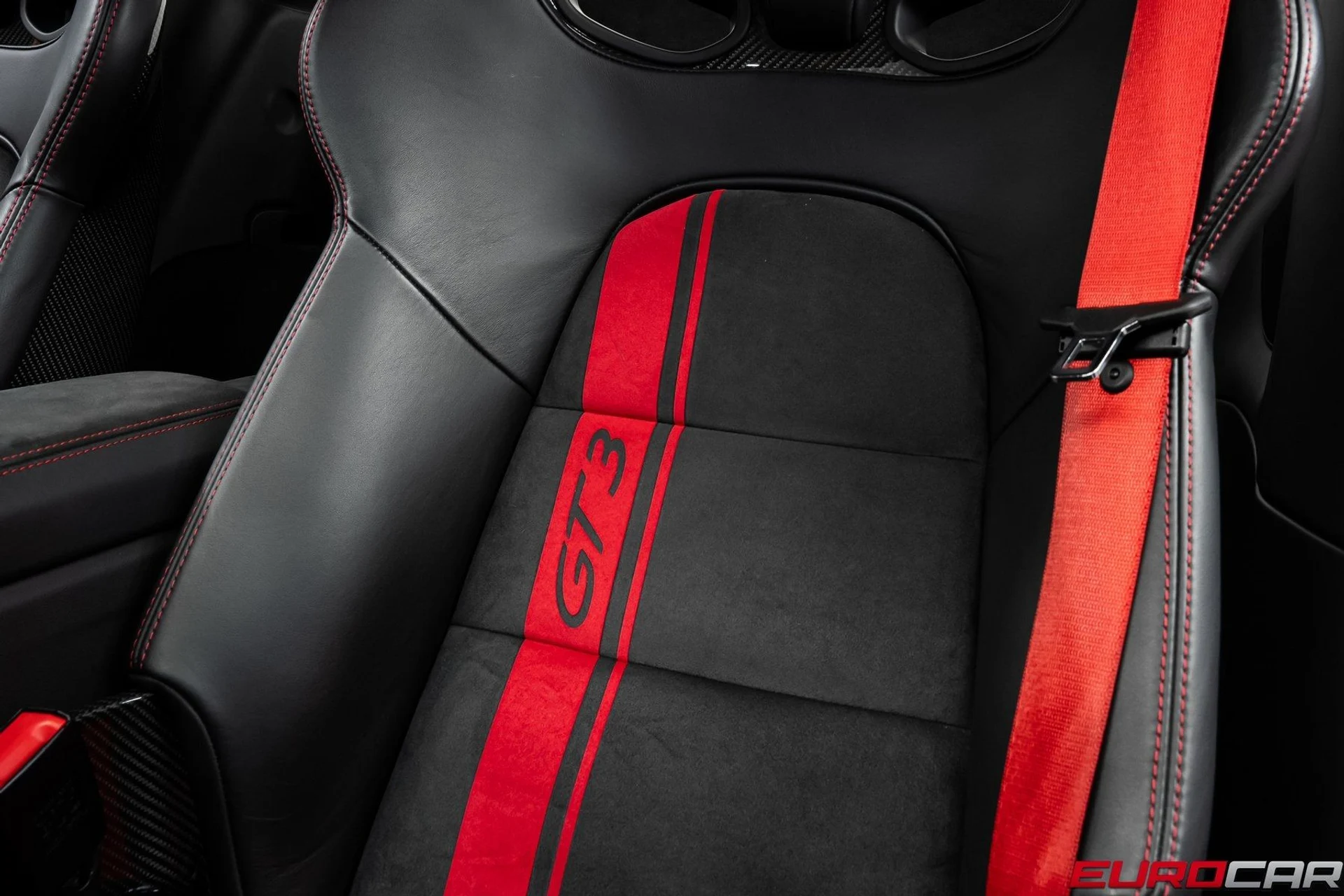 mph044_4214355720_image_45_6b62c71557