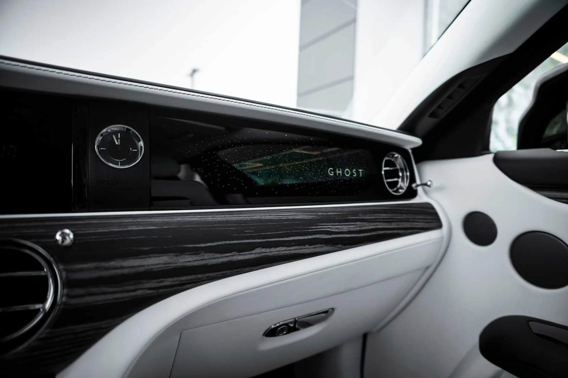 mph044_4214640923_34a8255cdb991b8f013c9772bcf4a5c0x_40646da170