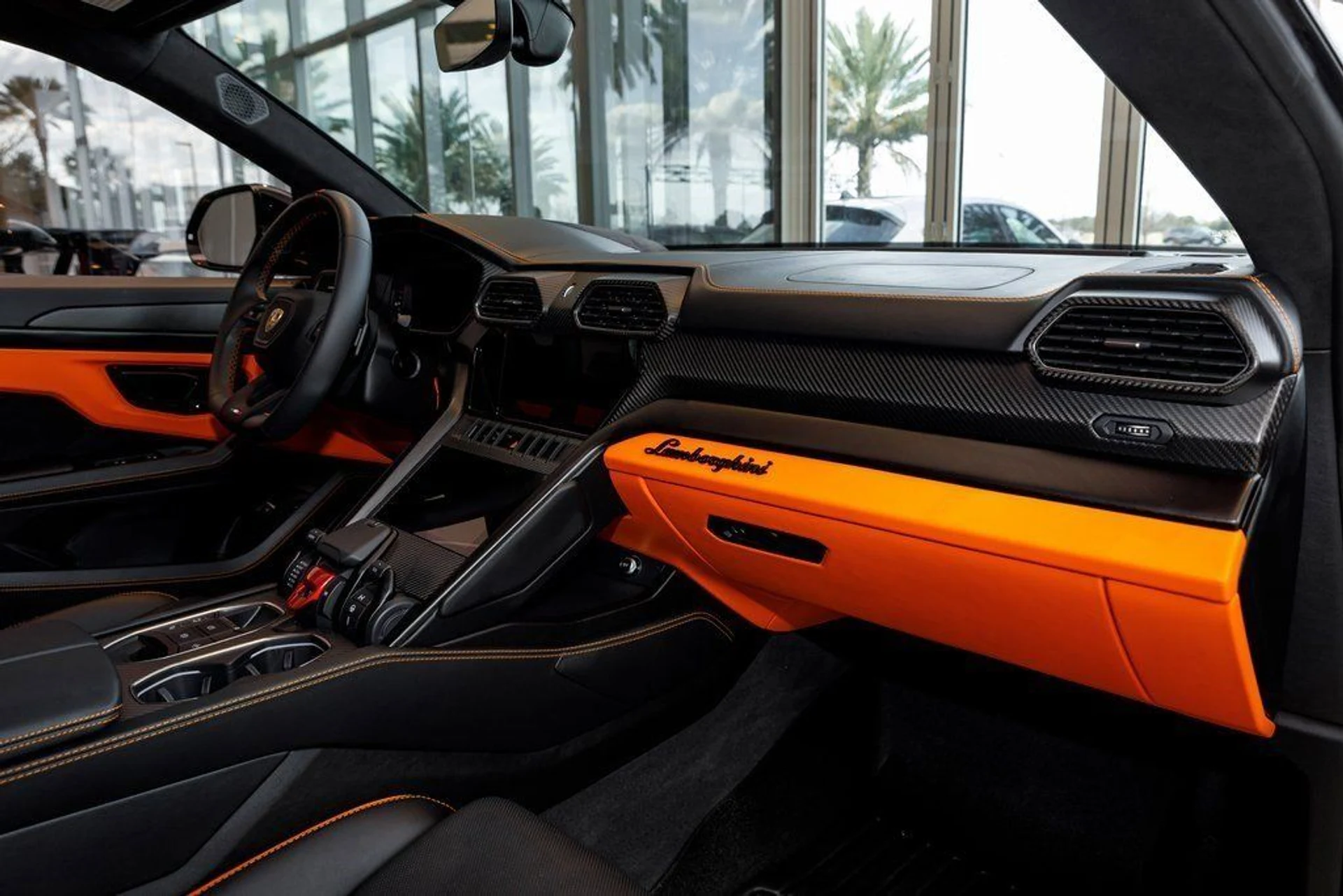 mph044_4216656031_e4e392ea5fad903577e9a37ce6706ab6_d0153a48c5