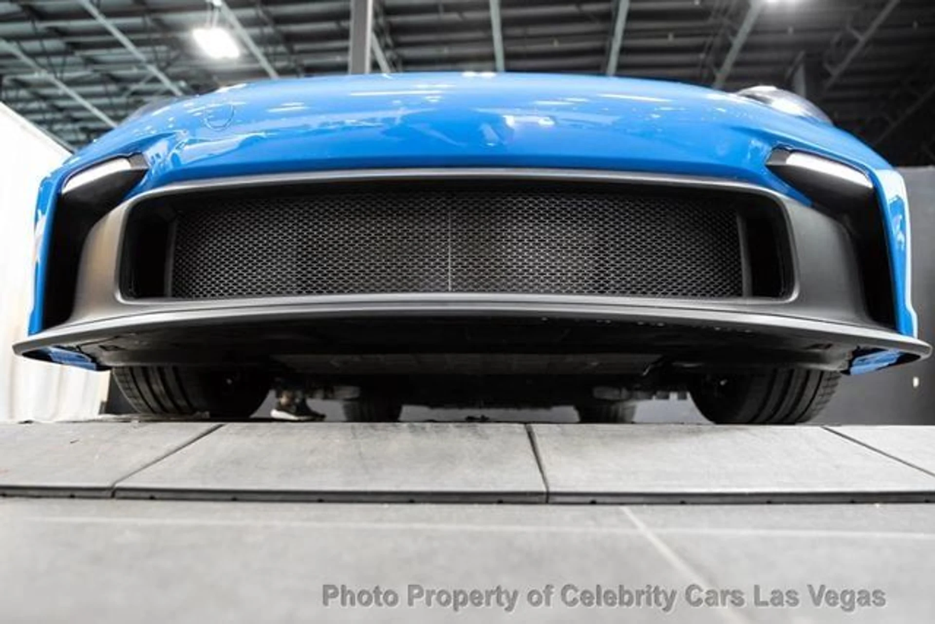 mph044_4217127668_used_2022_porsche_911_gt3coupe_9707_23088609_49_640_fcf555e820
