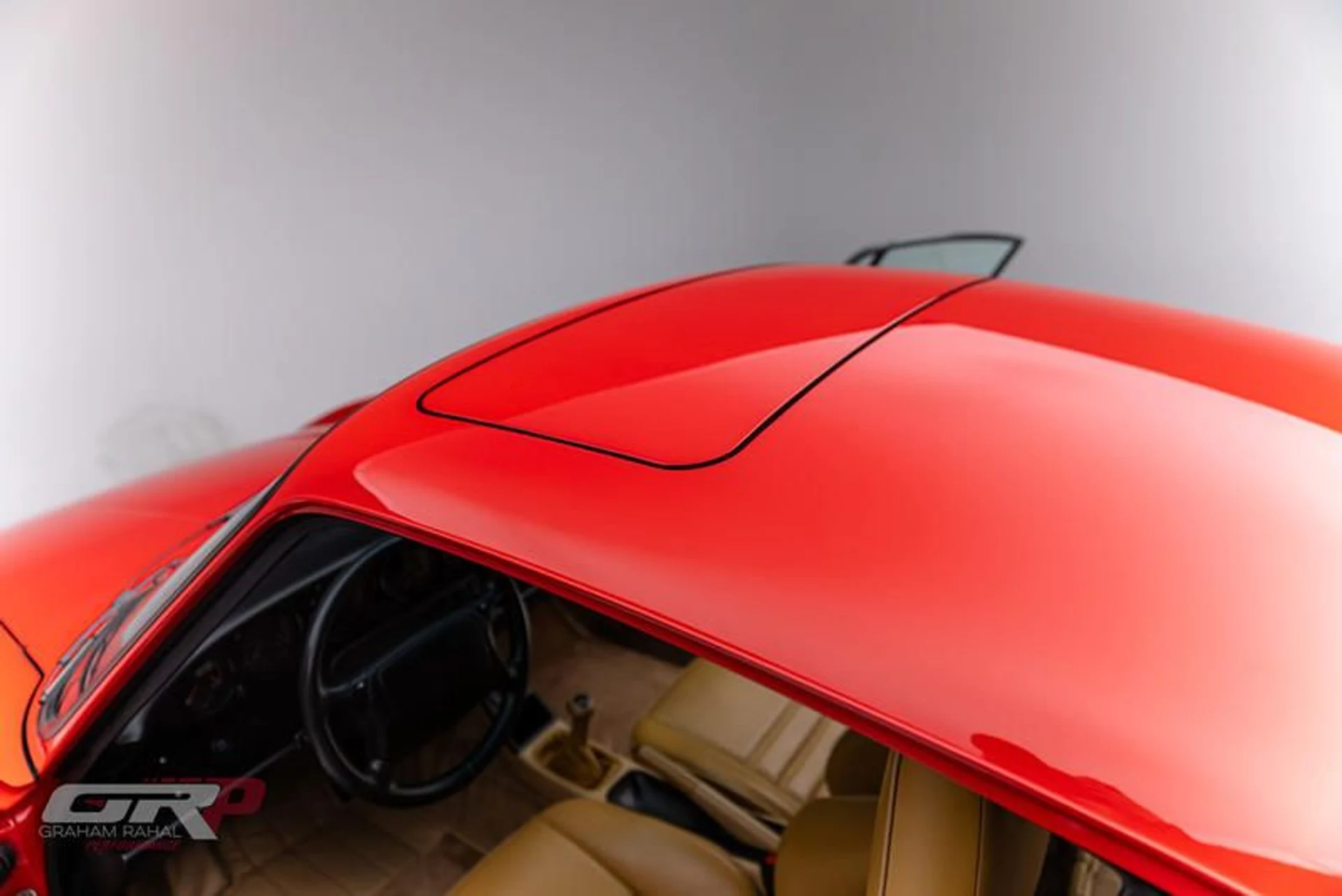 mph044_4217631277_6785103_F_C40_B_4_AF_3_ABCB_89_A2_CE_8_DCFF_7_acdd04812d