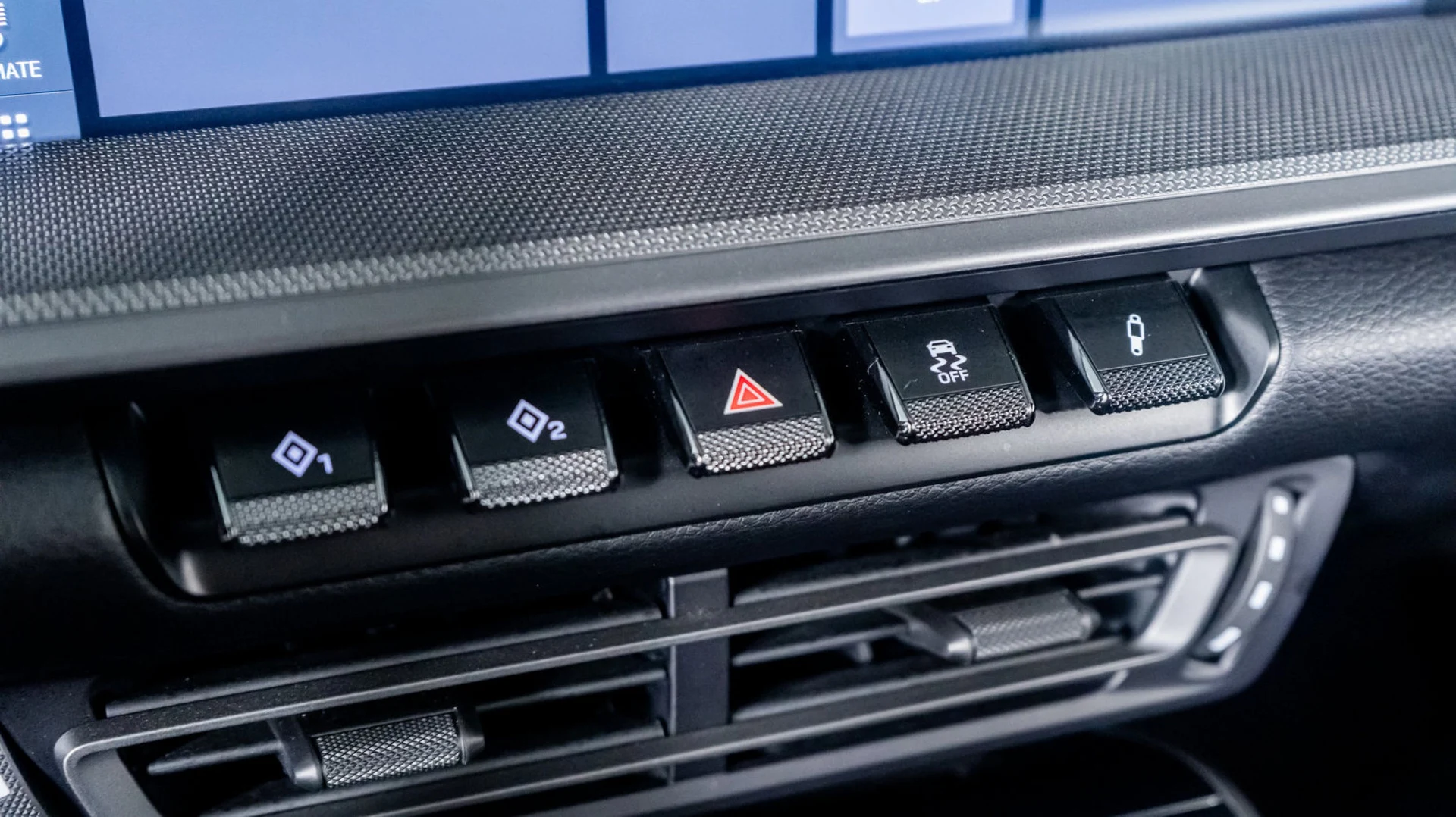 mph044_4218060406_content_homenetiol_com_2001243_2130496_0x0_43f61cc6bef14c2497659a7e85b56ace_a15e6247ef