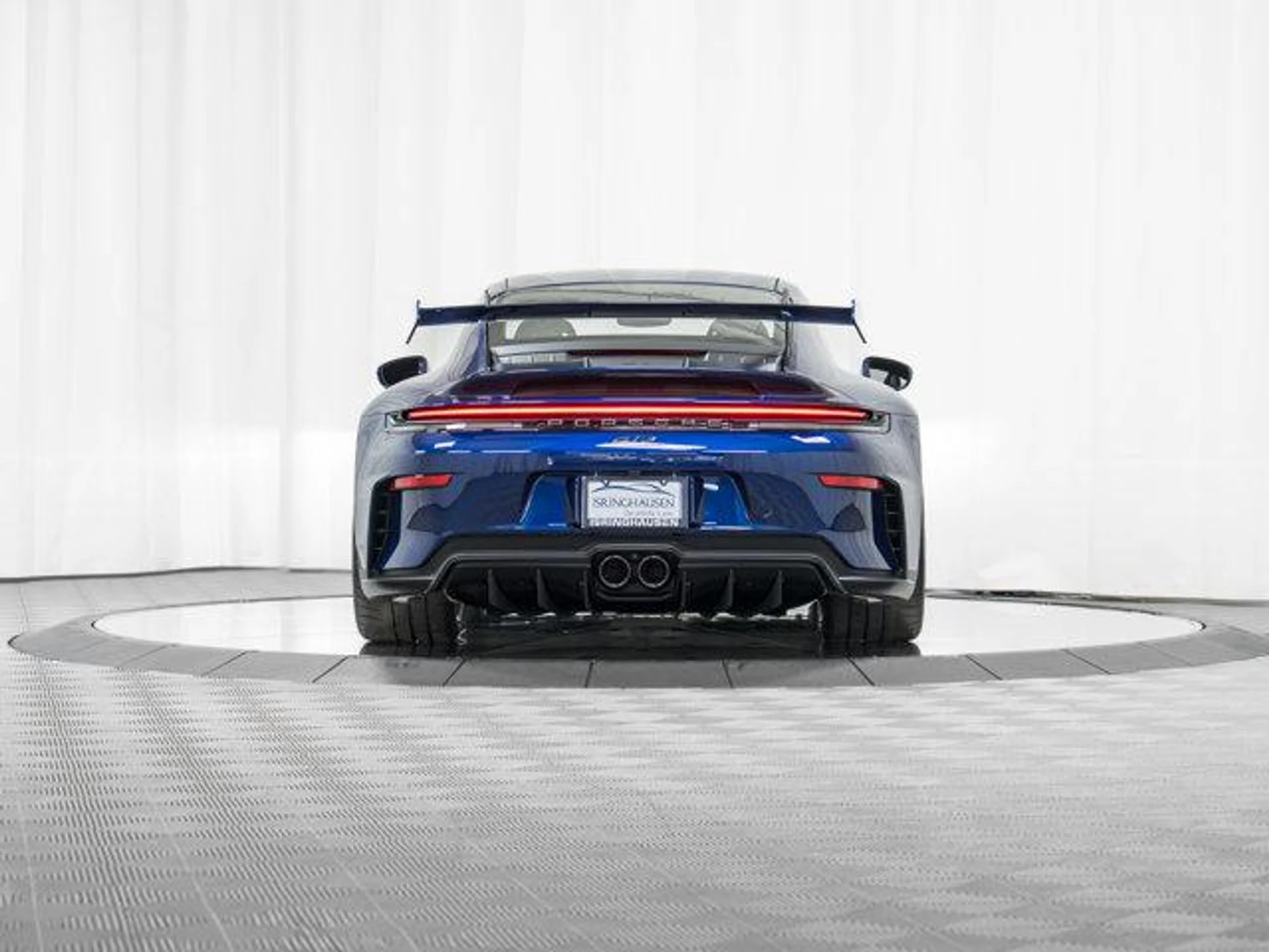 mph044_4218226028_Rib_Xp_S2_Yxpeowp_Nx_Kasi_x_Ly_Ikg_aa727bf0cb