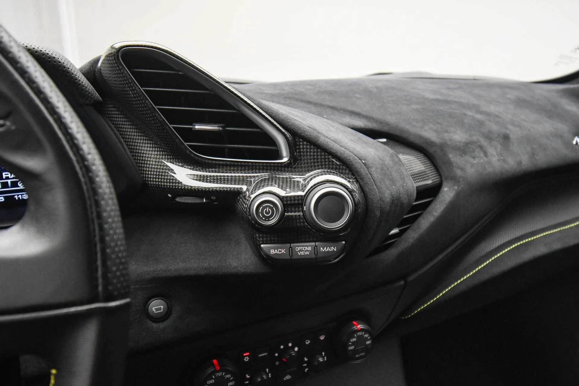 mph044_4218826751_54e121331e5249ad868e3a9e2e6fbcc1_09b00e3599