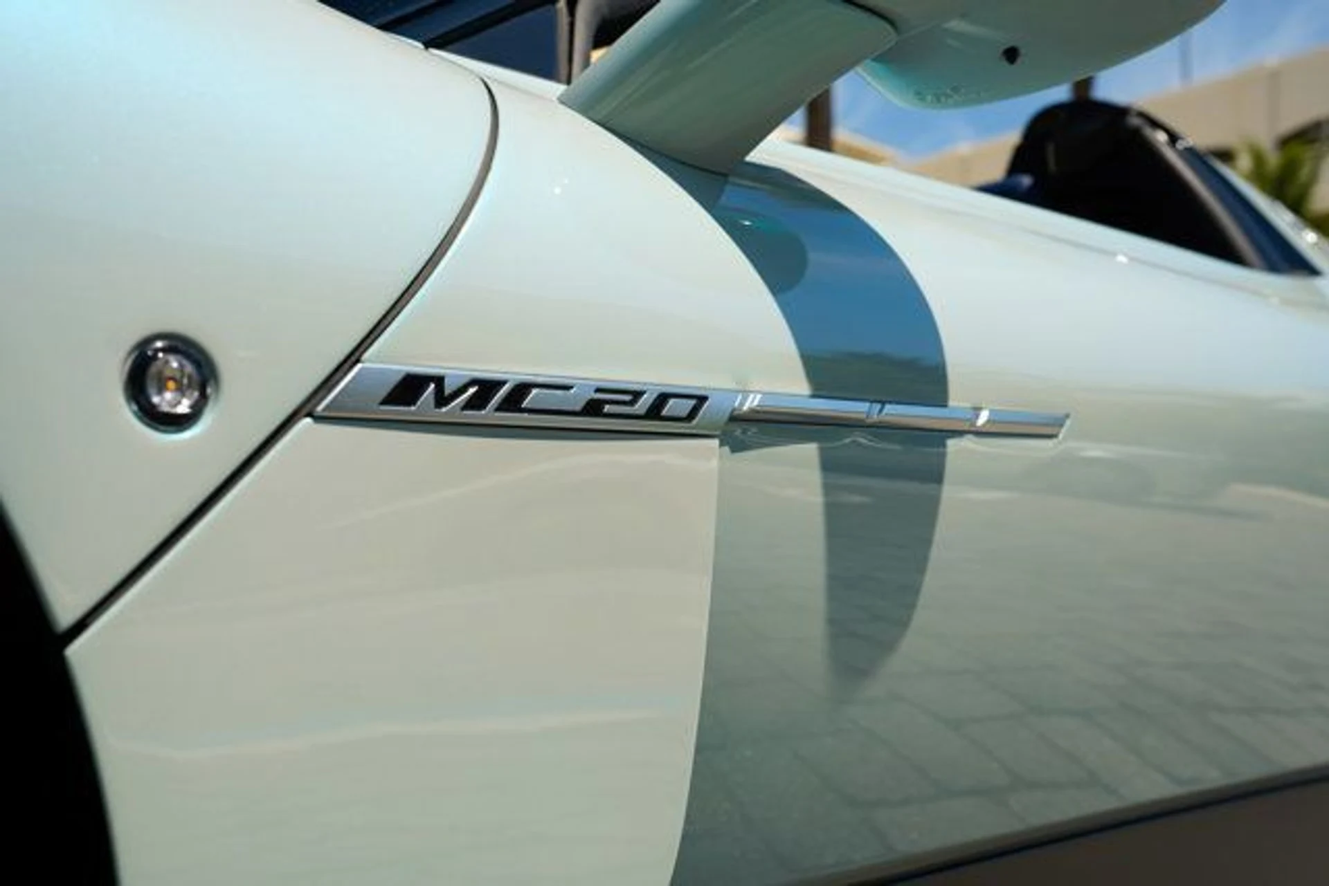 mph044_4218946959_22997717_45_640_5c4eeb1f59