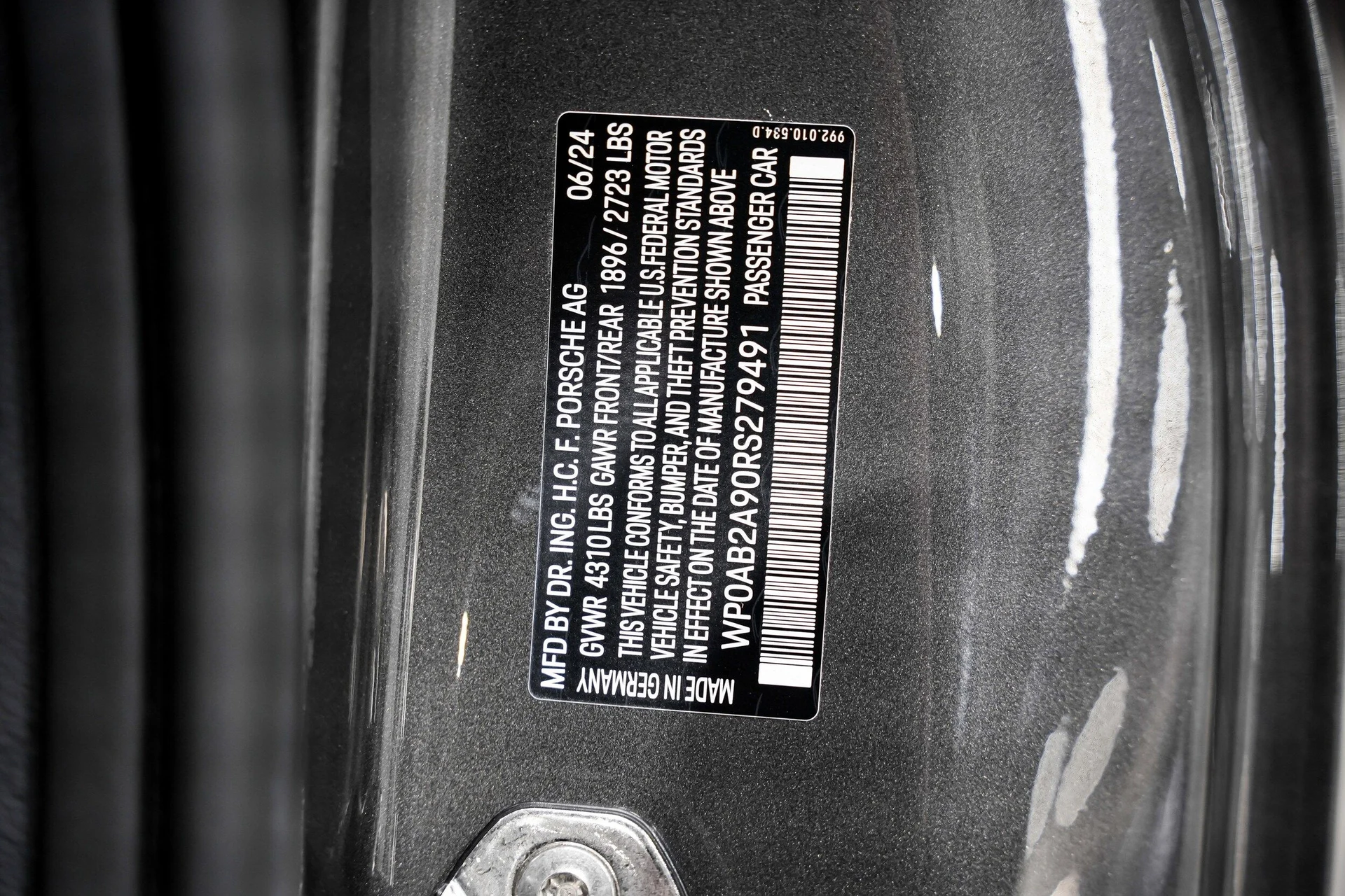 mph044_4219130480_7032c54da0f8f702fd7a5f972fc6bf10x_d16a7464af