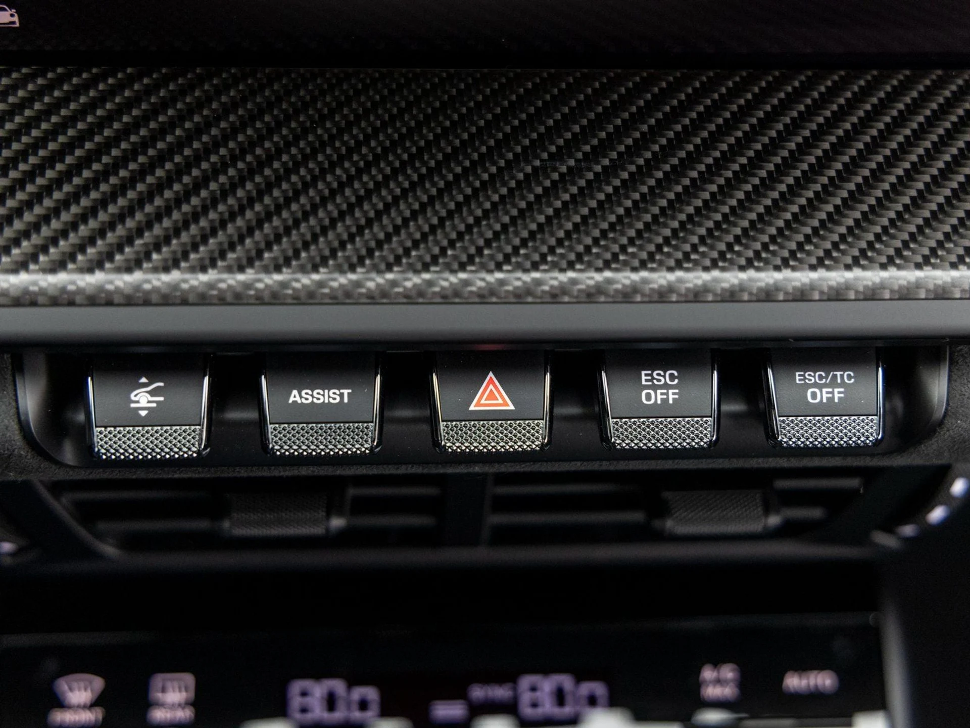 mph044_421936753_45_6e5b1eadcf