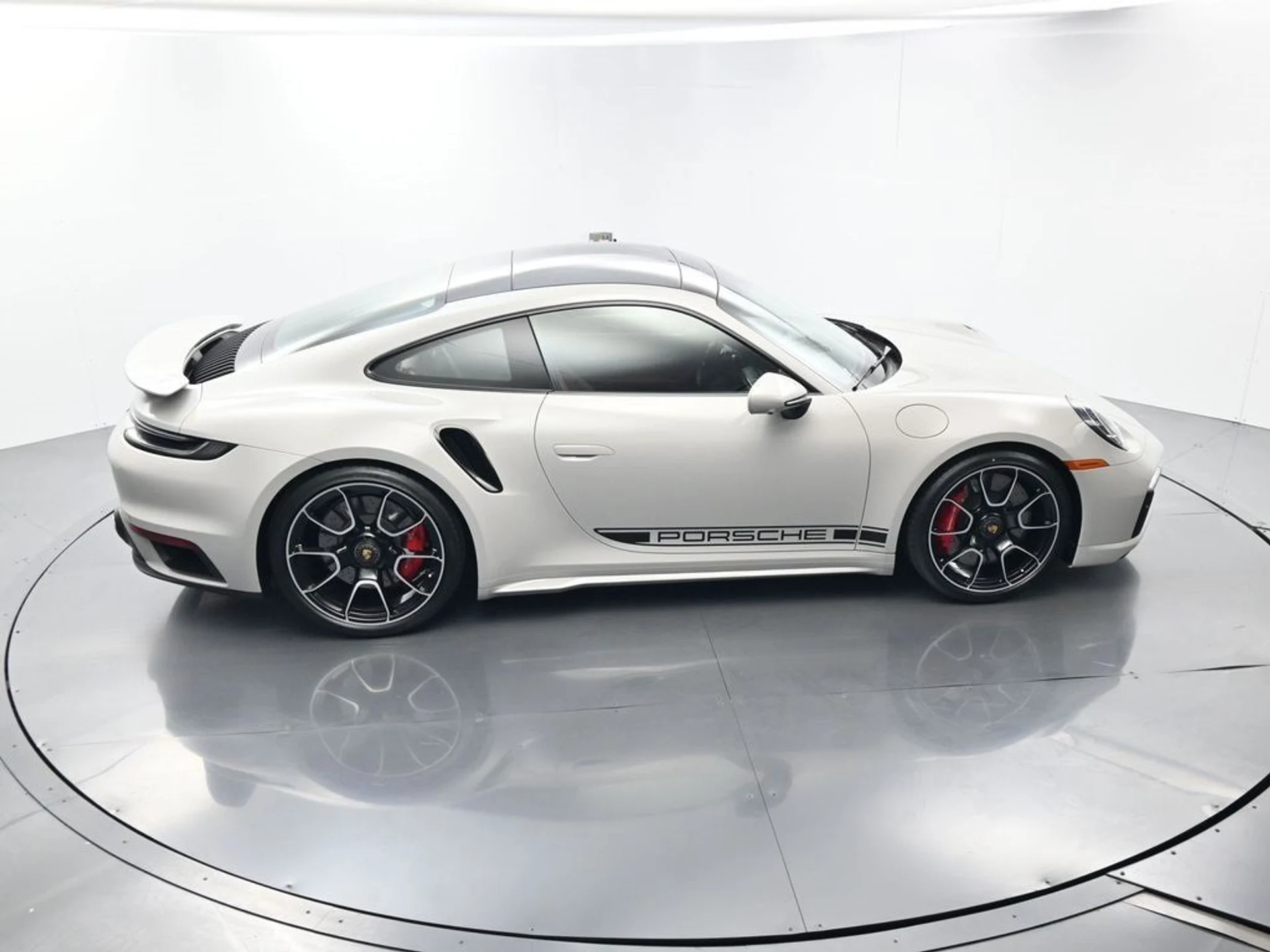 mph044_4219984387_6cd5333eba6aae9dddf25a7a808bea80_01b6f07b1a