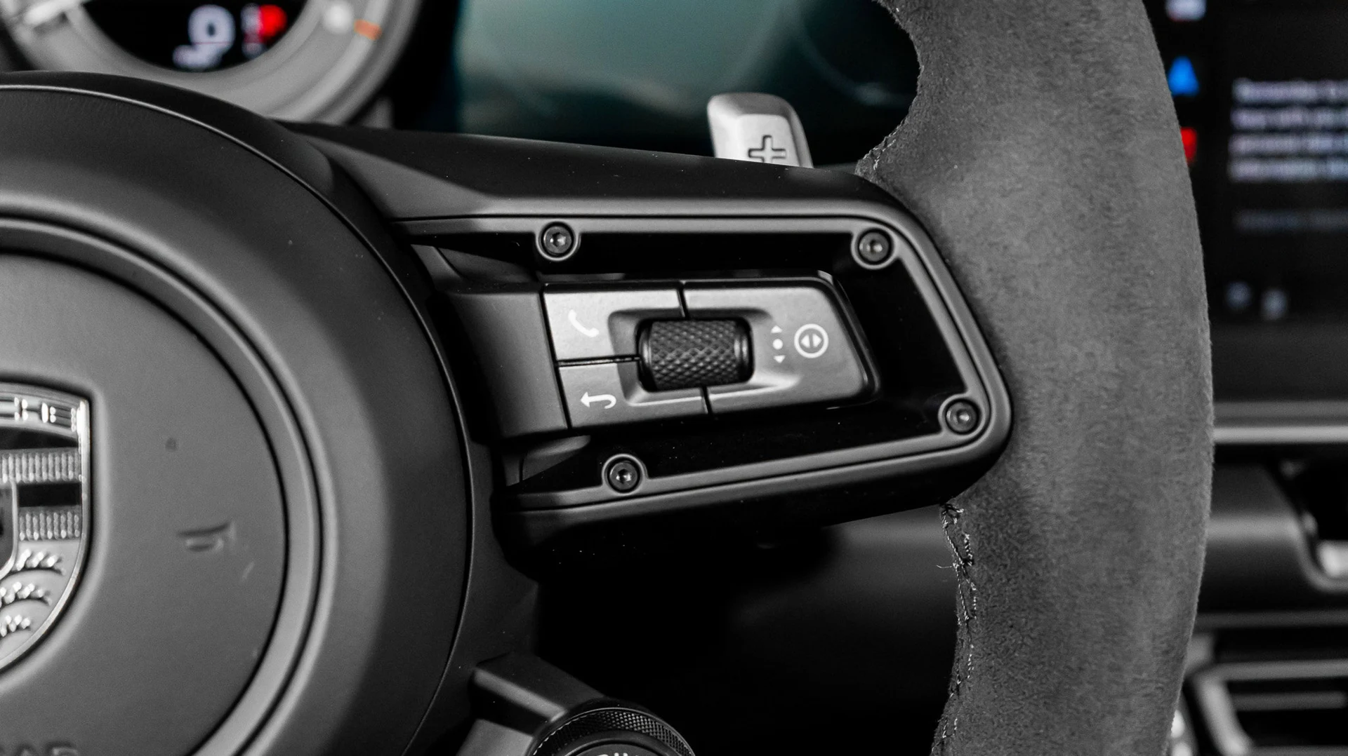 mph044_4221438189_content_homenetiol_com_2001243_2130496_0x0_eb66e04c120b4f1683ecf68318626add_64b236d92e