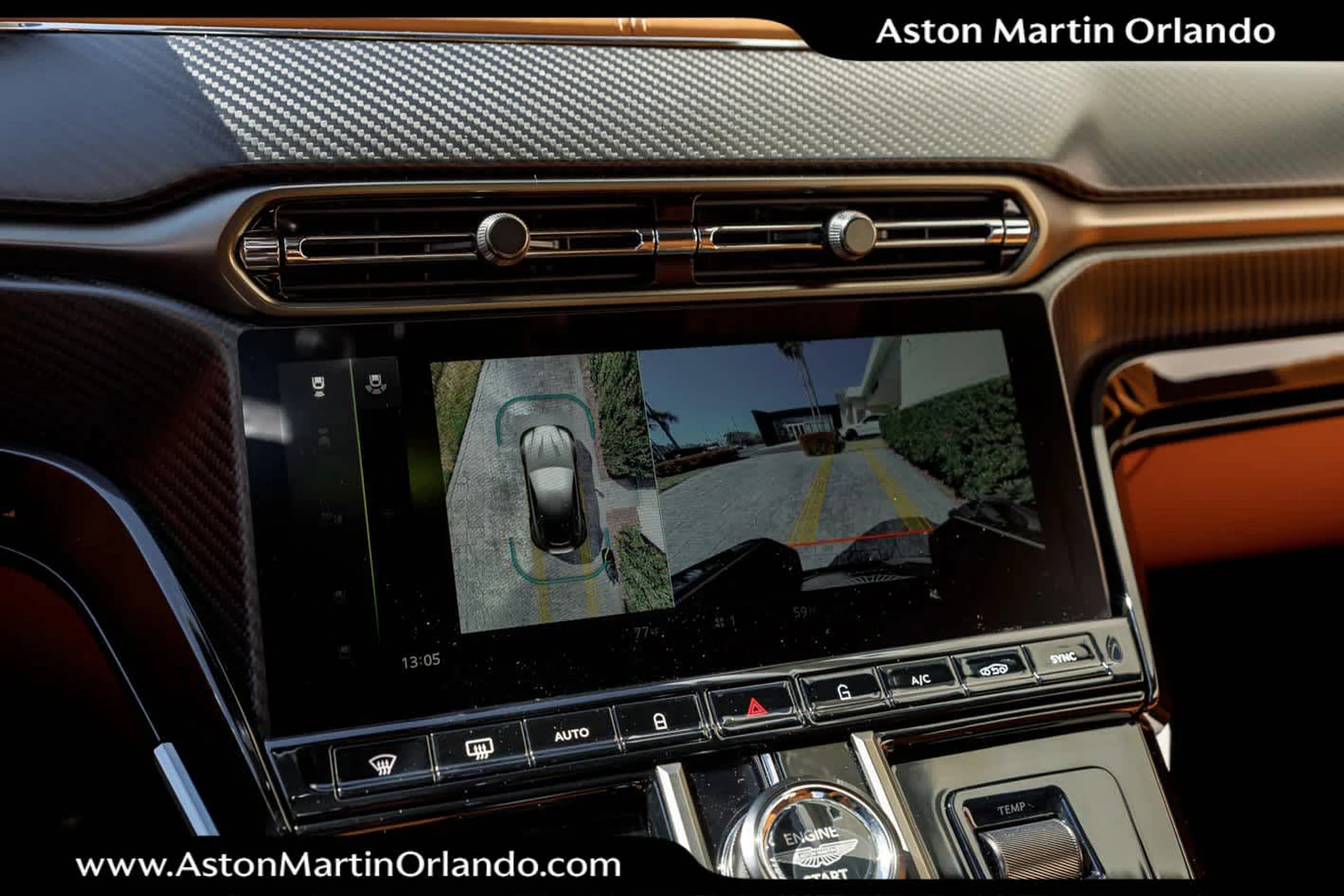 mph044_4222131341_45_74b4bd8585