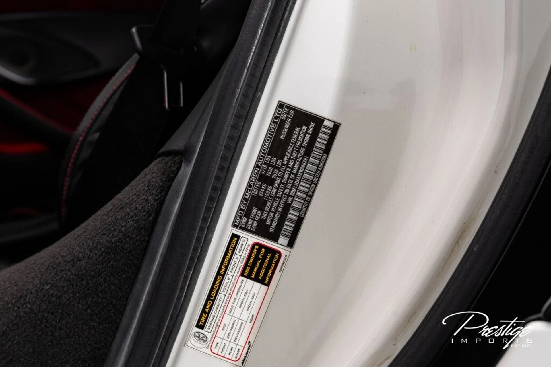 mph044_4222772205_9e1b560f483b9c8b74cb2496f45dd43c_010a78a904