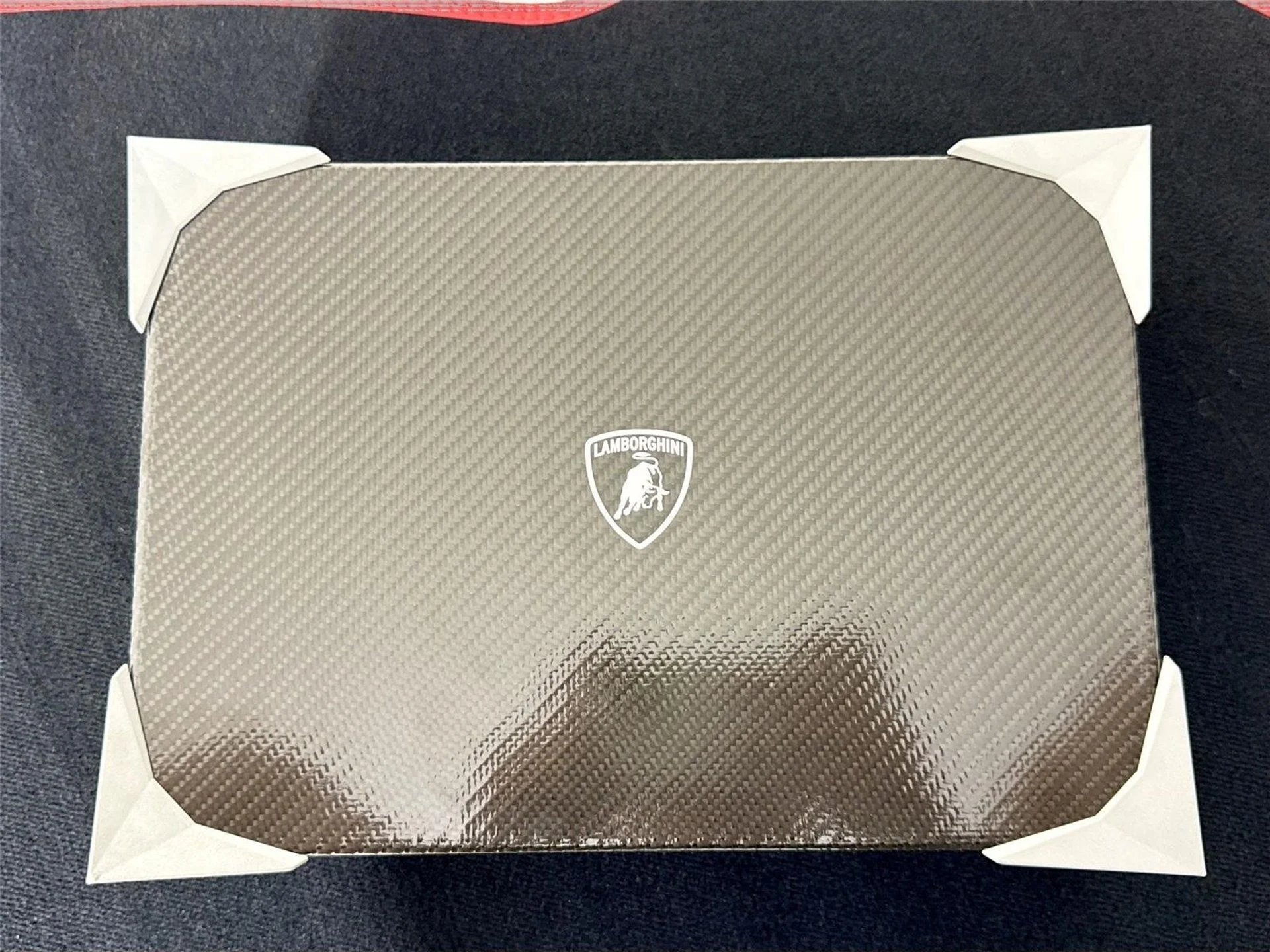 mph044_4222836007_460fd95903a753a5ad8ad74ea8a3430d_1bfdee5fd7