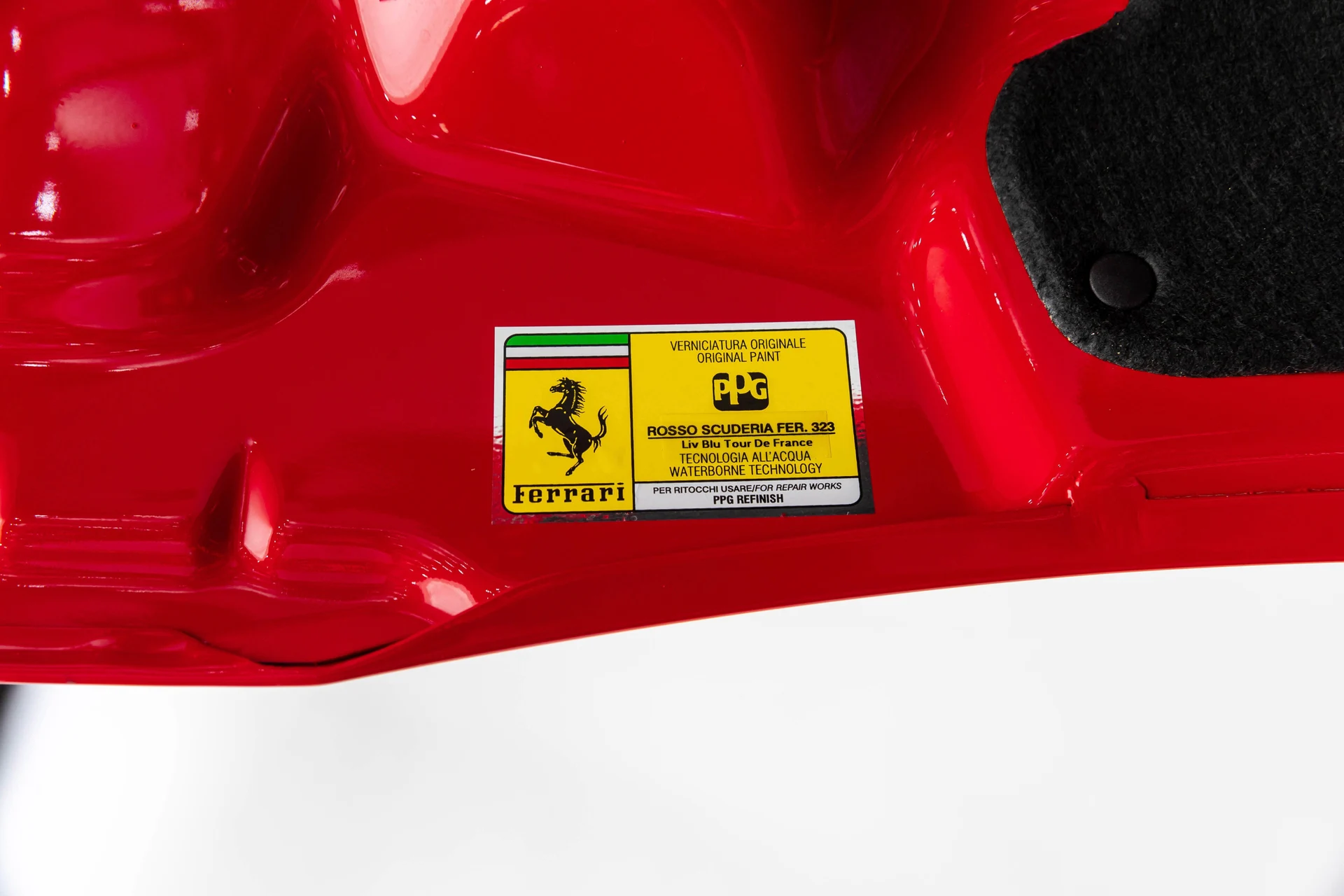 mph044_4223056472_e61faeb8590b452f83b195b6667b5382_39141211e2