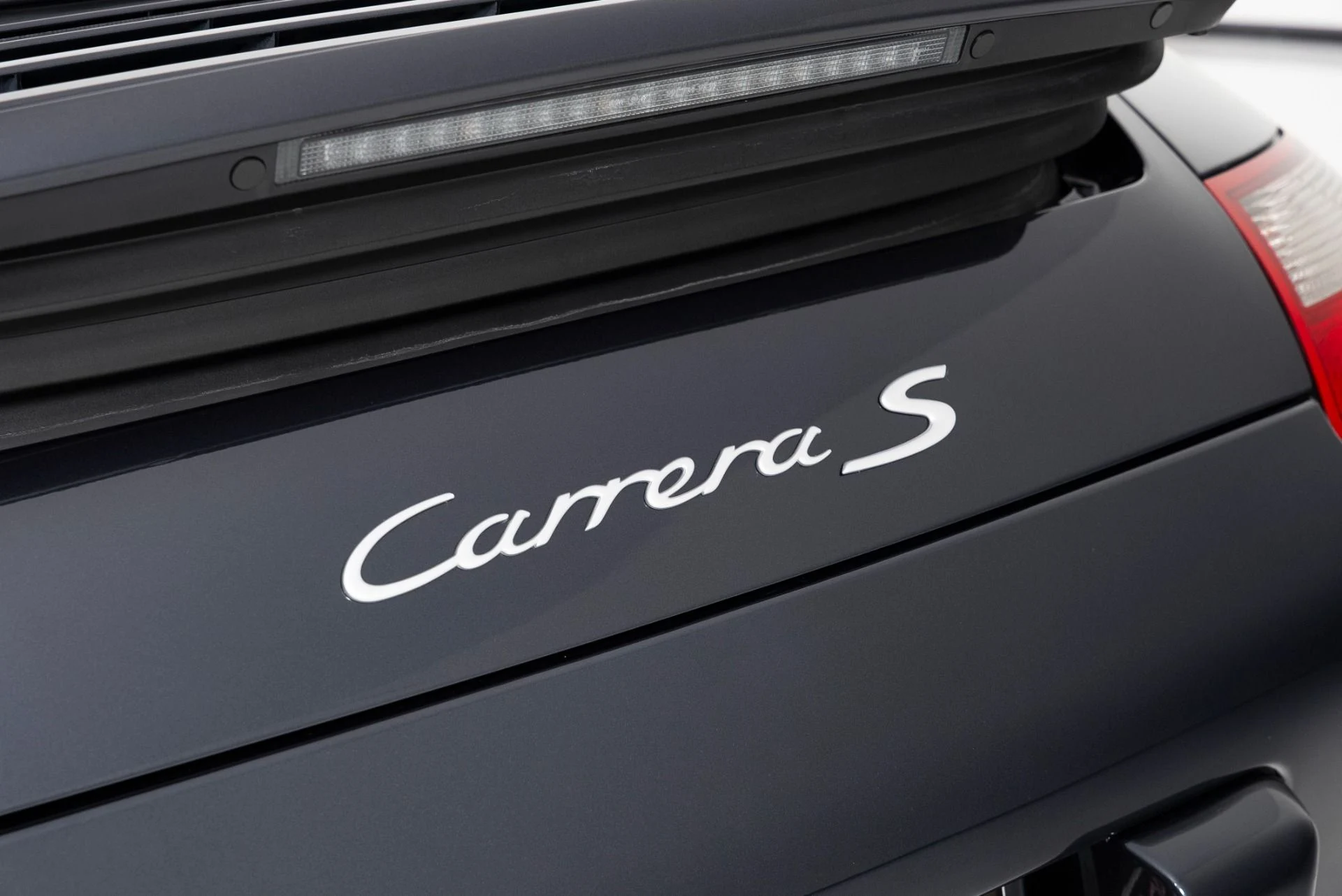 mph044_4223086577_Used_2006_Porsche_911_Carrera_S_Carrera_S_1756323823_b809510b09