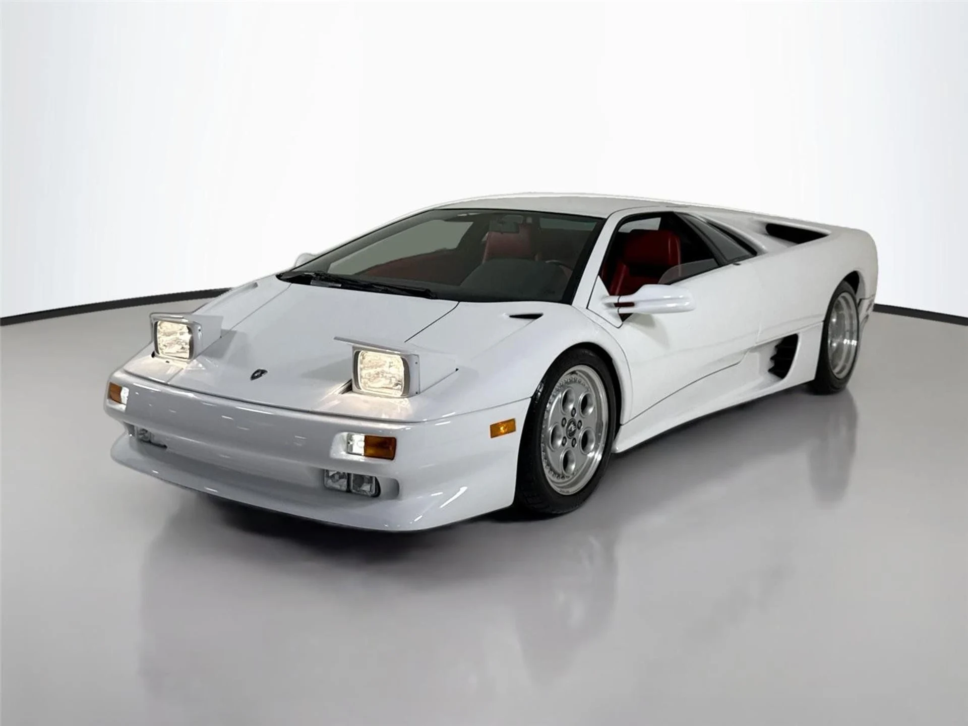 mph044_4223342991_8c0dfe96eb006808323b027bb440e6aa_8f7d407594