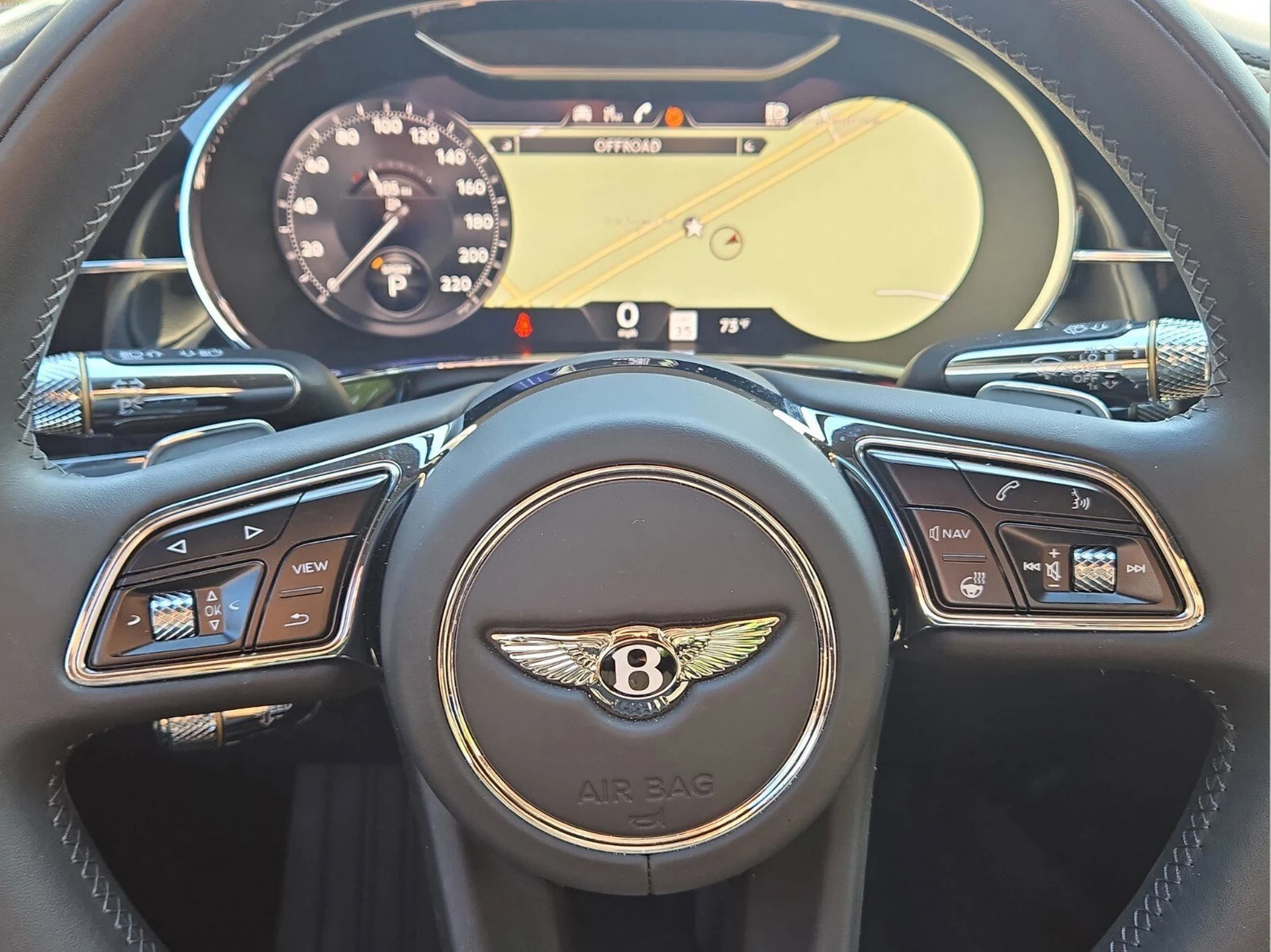 mph044_4223919086_e12e8edac1552032f16bb0edb0d50d8bx_00c8f997cf