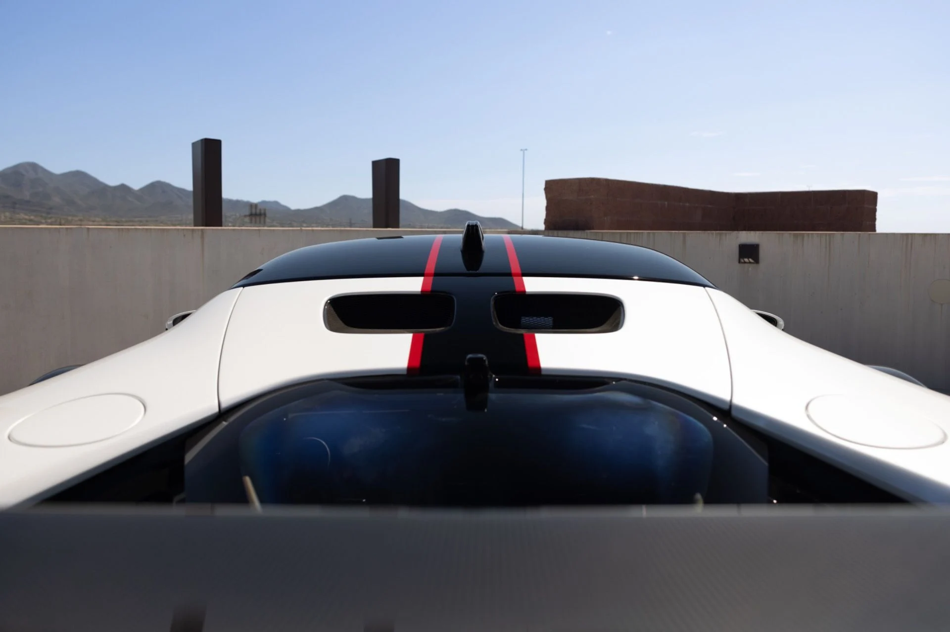 mph044_4225633797_Used_2025_Ferrari_SF_90_XX_Stradale_1791844295_3b025c377e