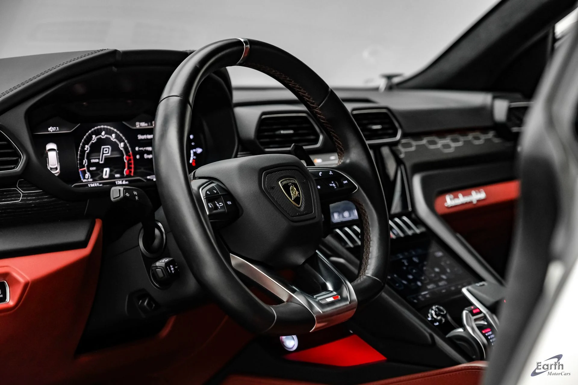 mph044_4226864807_18b718e34ea133cf1543e77ddd5648f4x_7502e13182