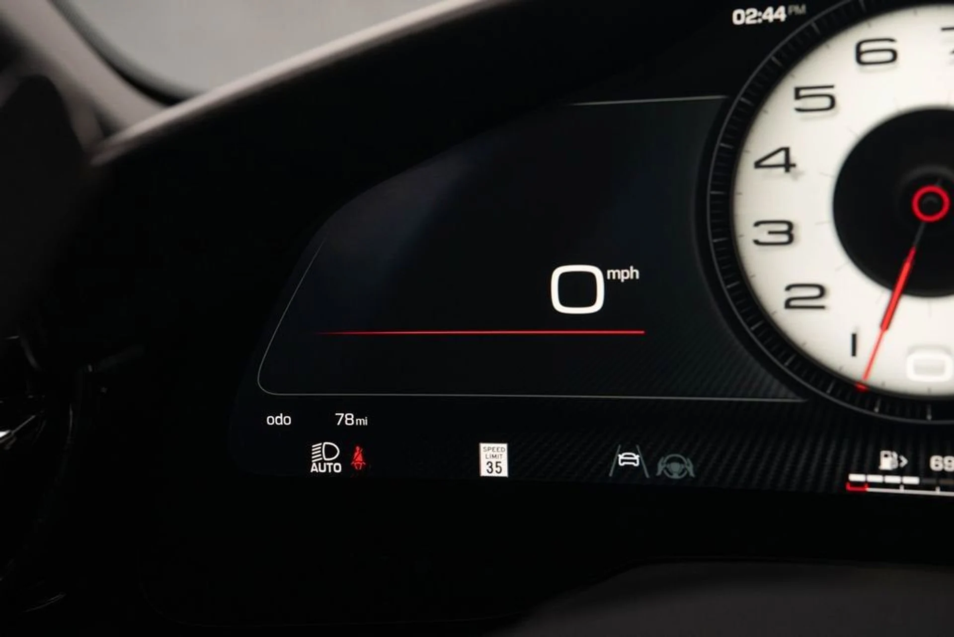 mph044_4227318649_e01c3c9e8f2a4575b2c0537ff2433224_2b6c781114